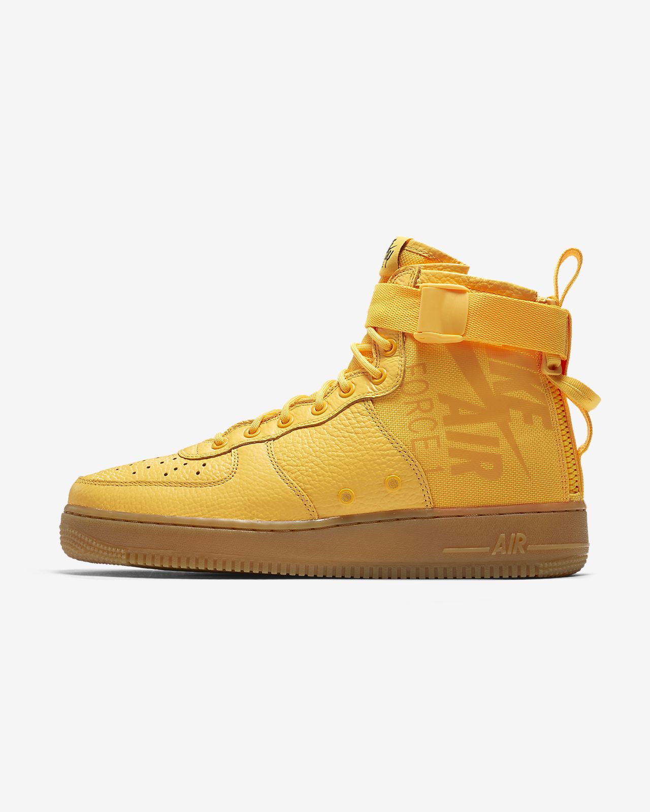 scarpe nike sf air force 1 scarpe nike sf air force 1