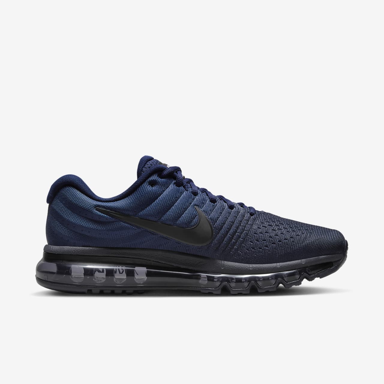 mike air max 2017 uomo mike air max 2017 uomo