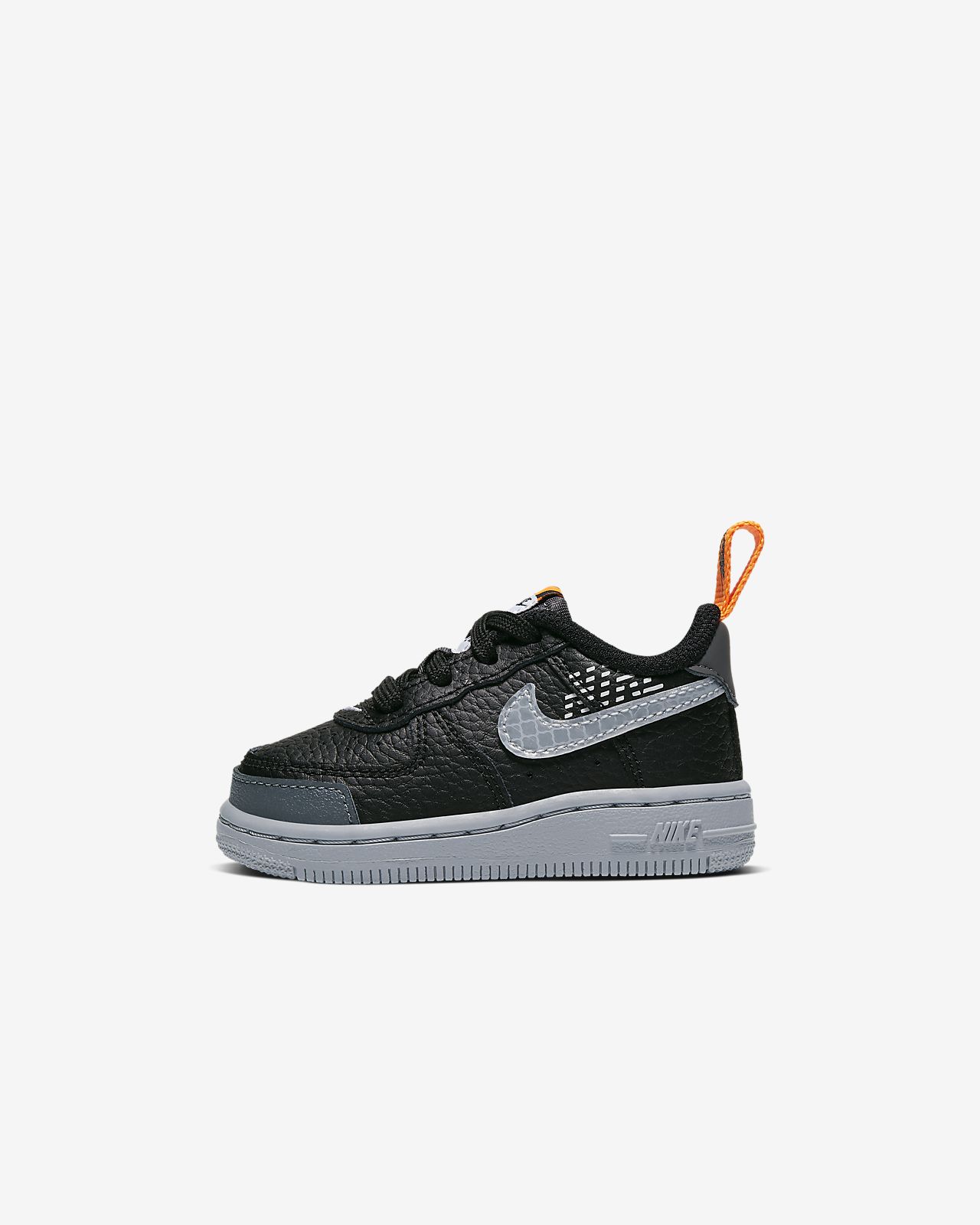 scarpe bambino 27 nike scarpe bambino 27 nike