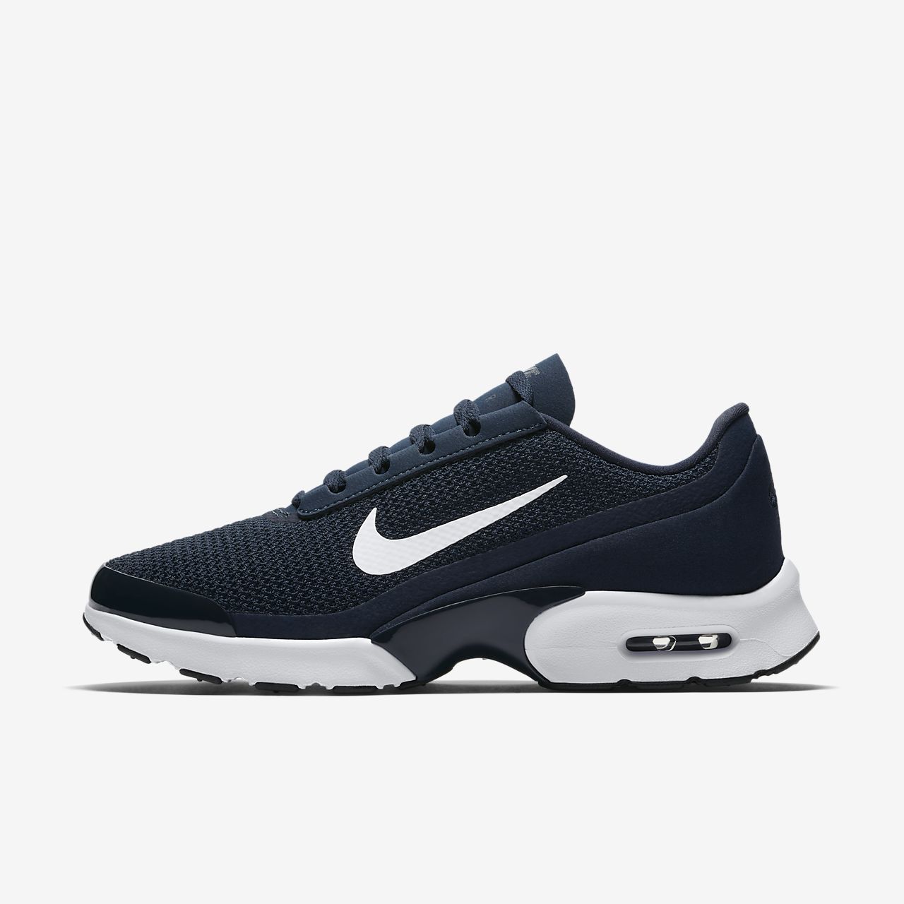 chaussure nike jewell femme chaussure nike jewell femme