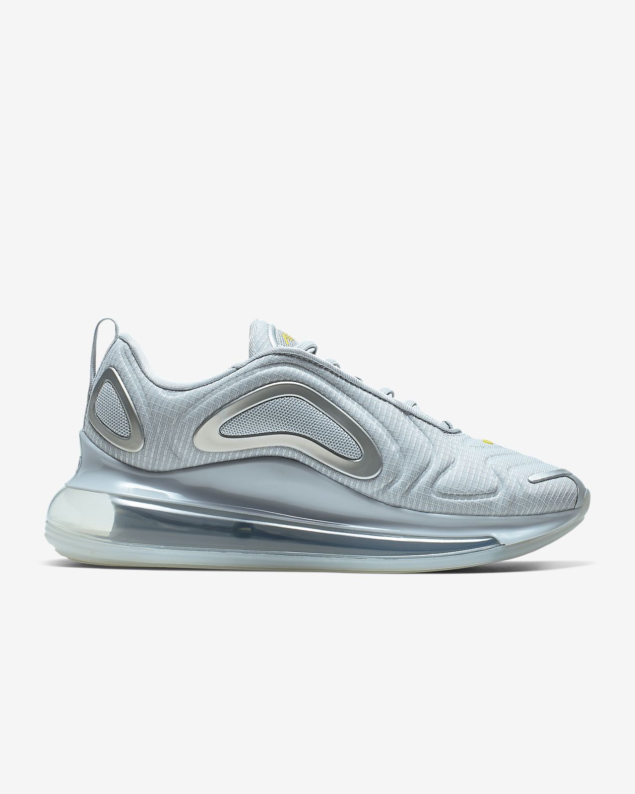 720 nike scarpe bambino 720 nike scarpe bambino