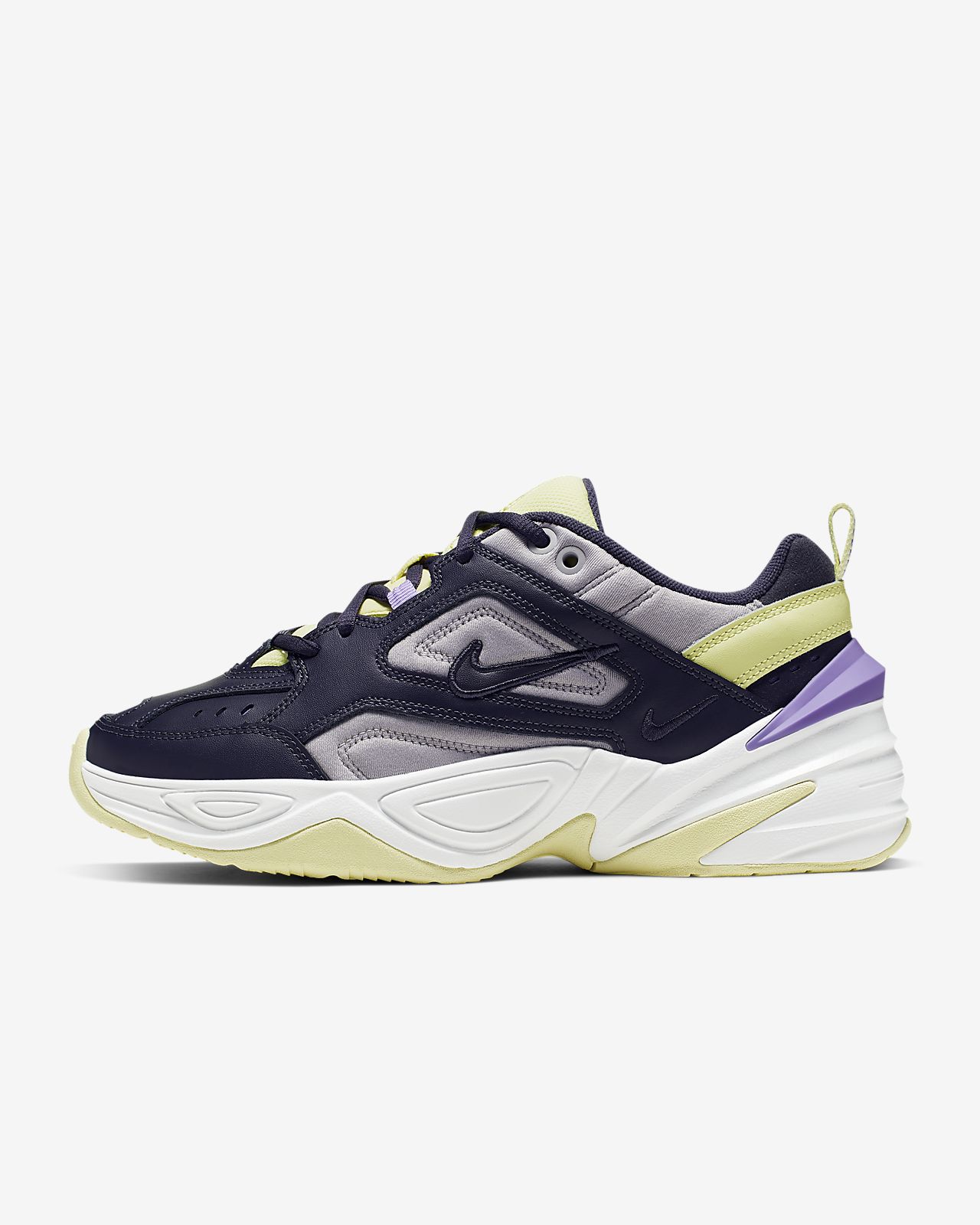 nike femme m2k tekno nike femme m2k tekno