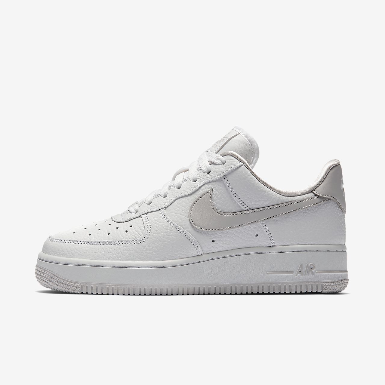 nike air force se 07