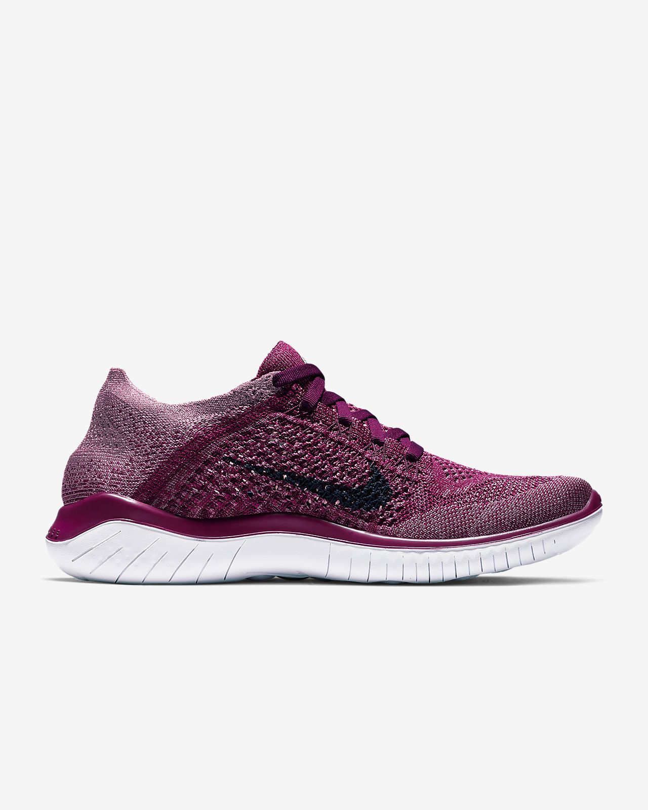 nike free rn 2018 bianche nike free rn 2018 bianche