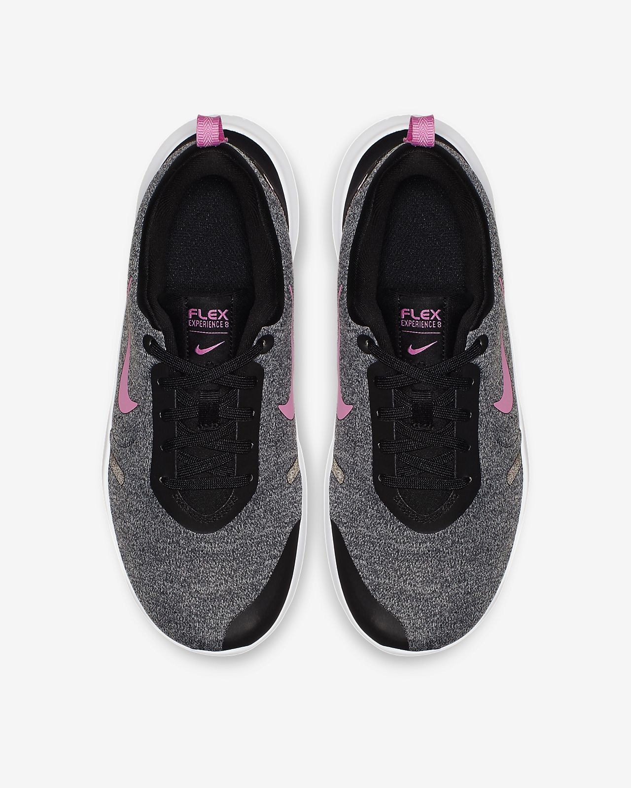 nike flex experience rn 8 mujer nike flex experience rn 8 mujer