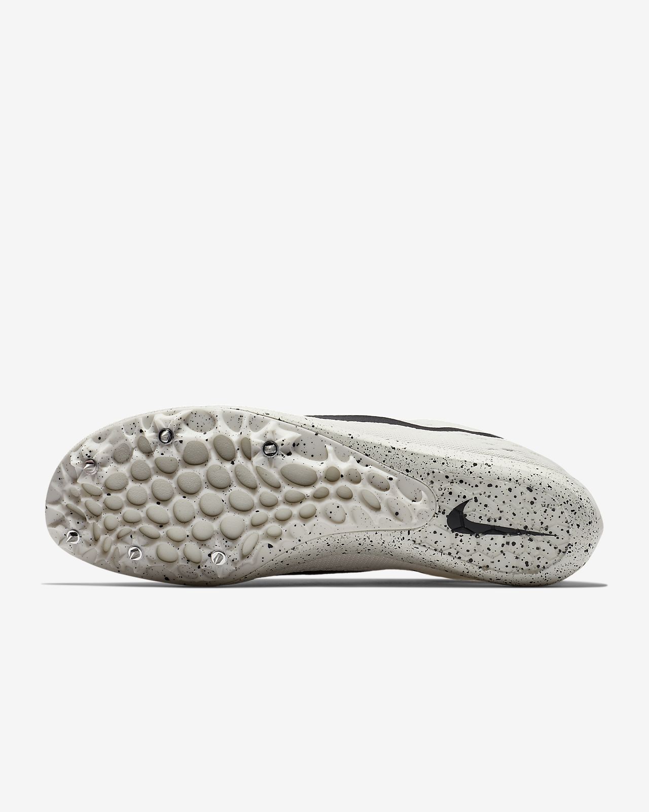 nike zoom air insoles