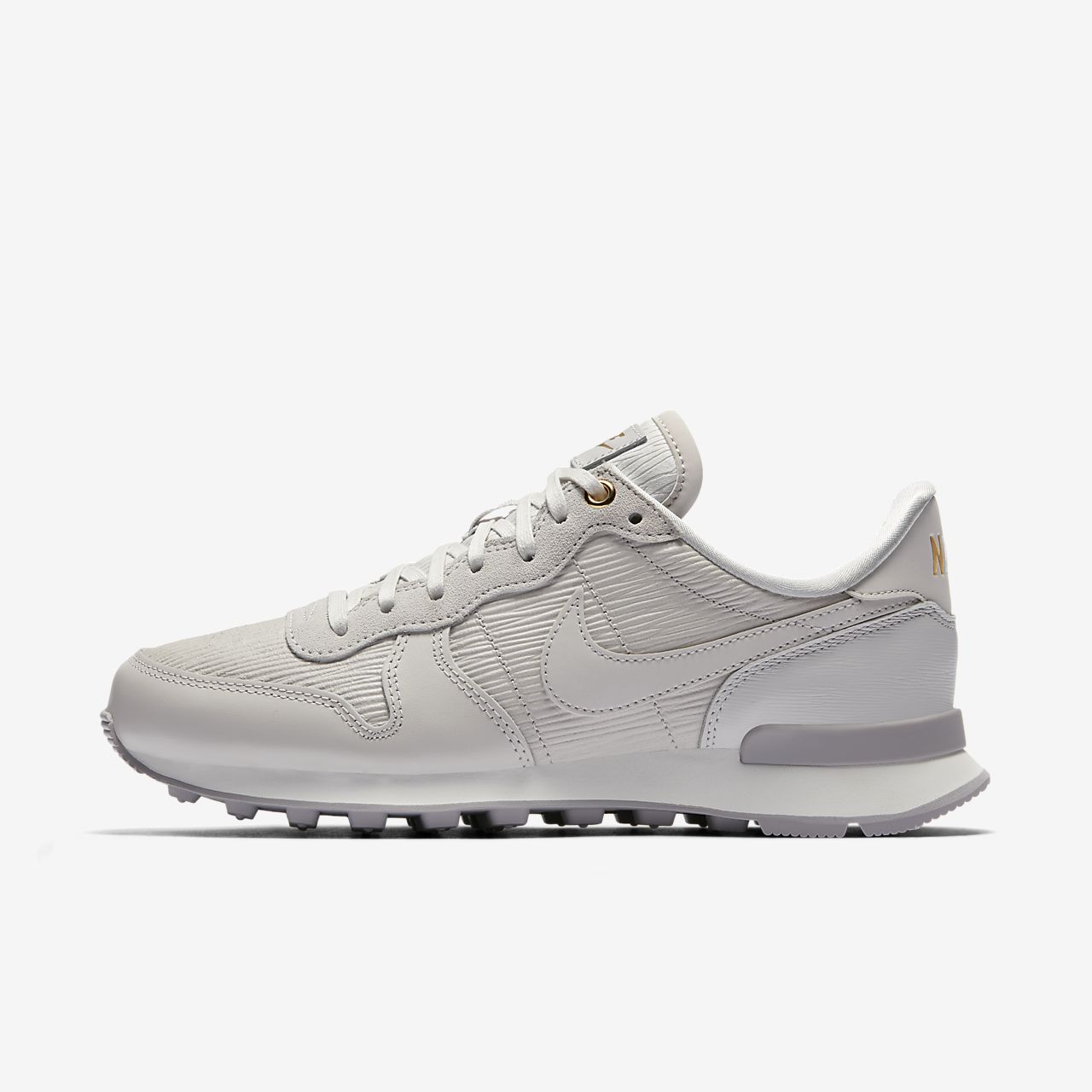nike internationalist femme premium nike internationalist femme premium