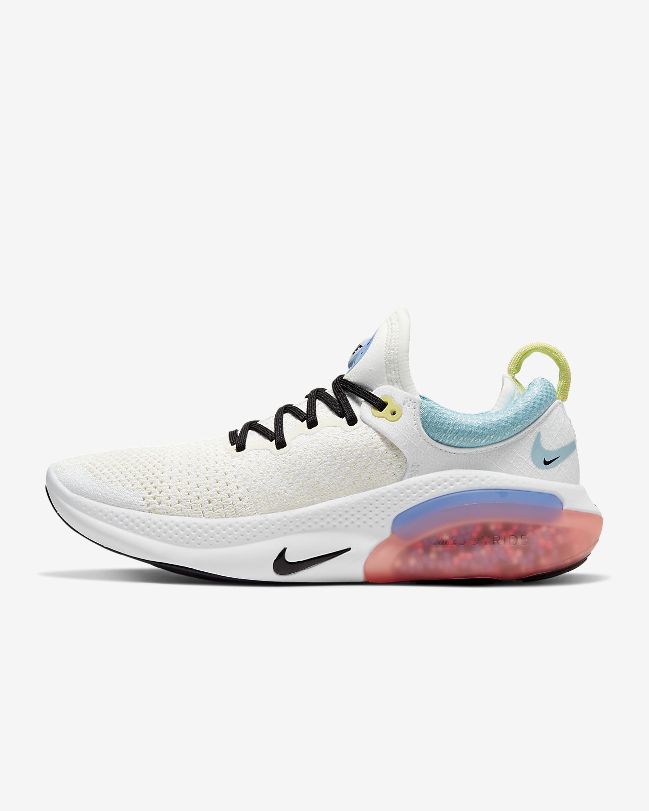 2019 NIKE VAPORMAX Flyknit 2 Damen Laufschuhe Weiß Pink Rosa 2019 NIKE VAPORMAX Flyknit 2 Damen Laufschuhe Weiß Pink Rosa