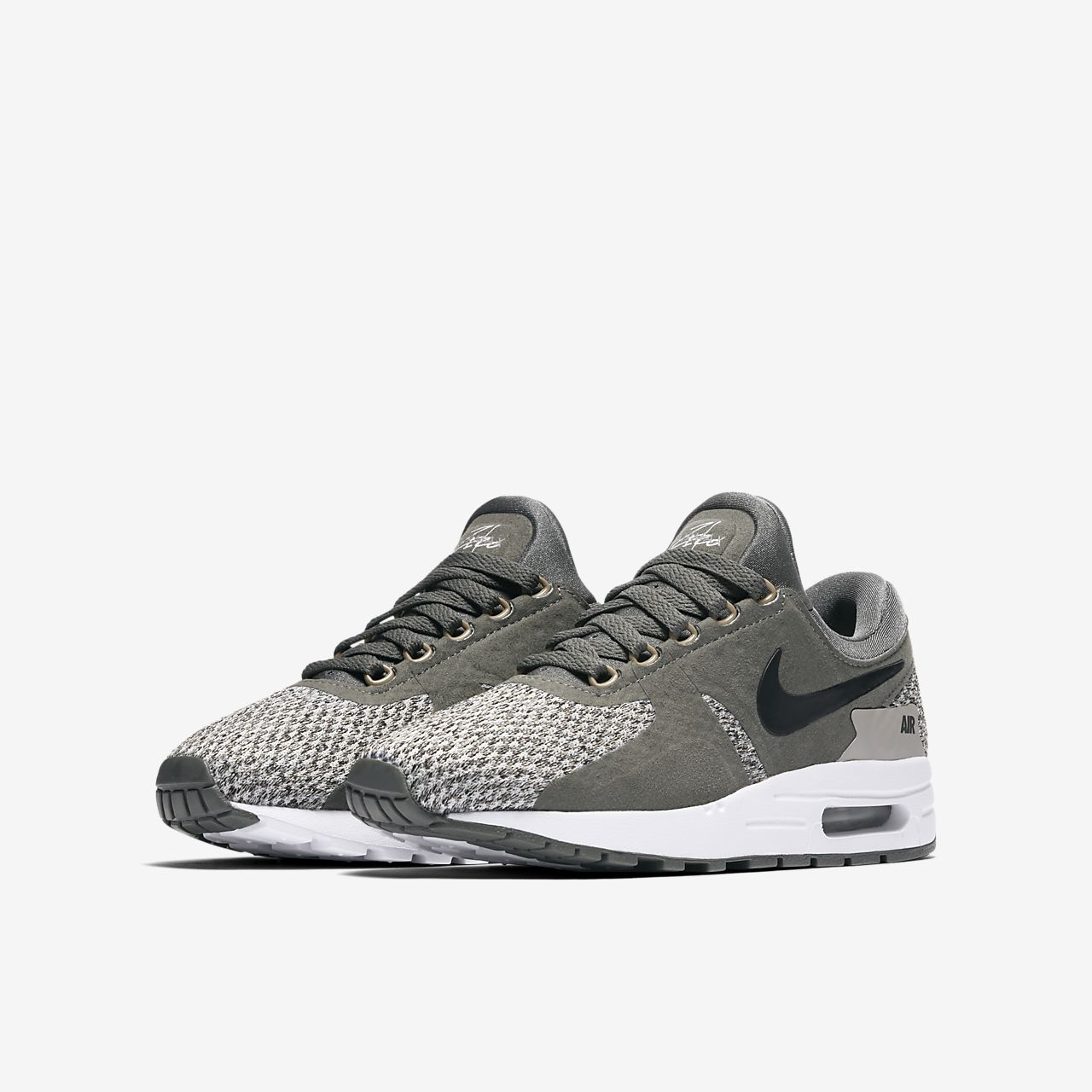 nike air max zero prix maroc nike air max zero prix maroc