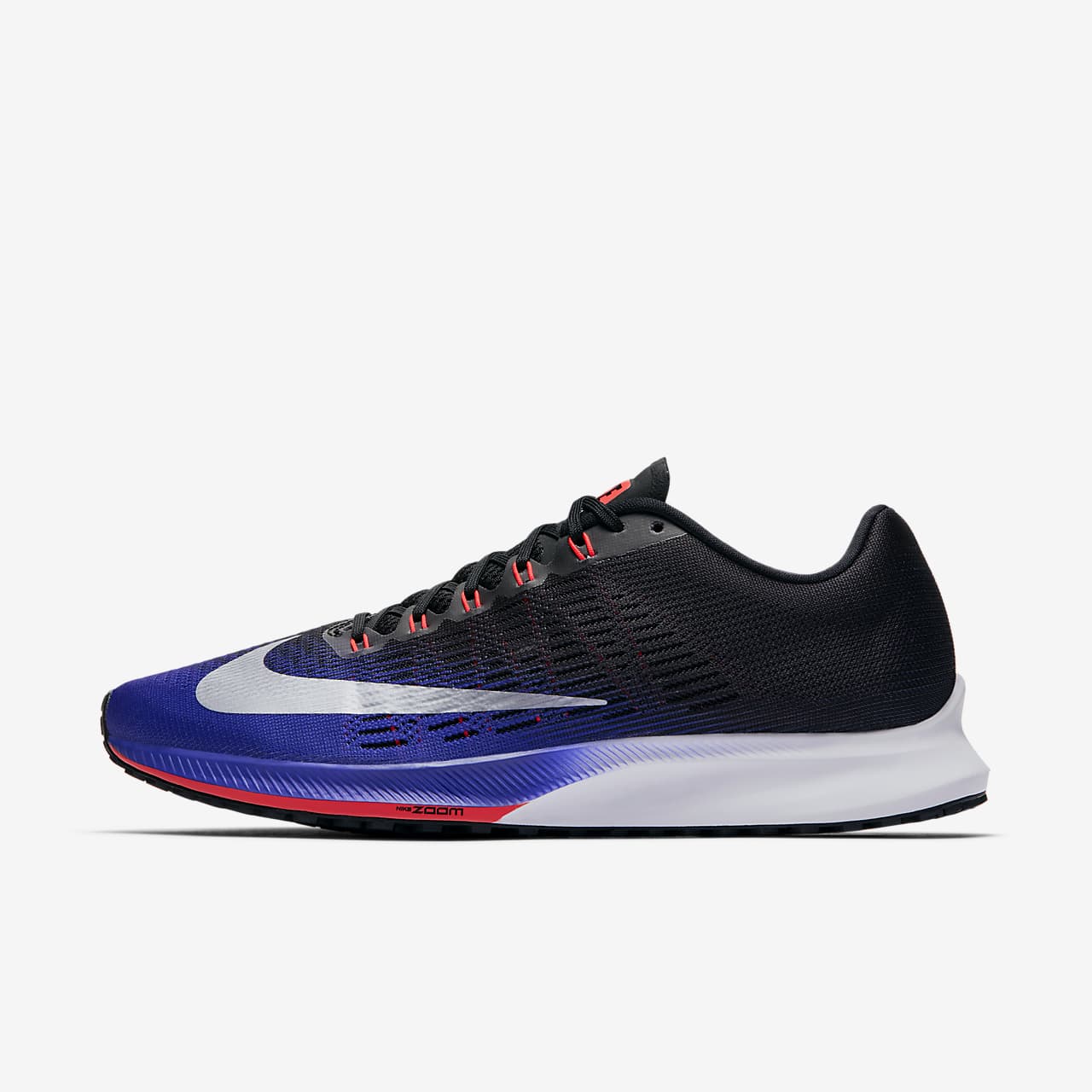 air zoom elite 9