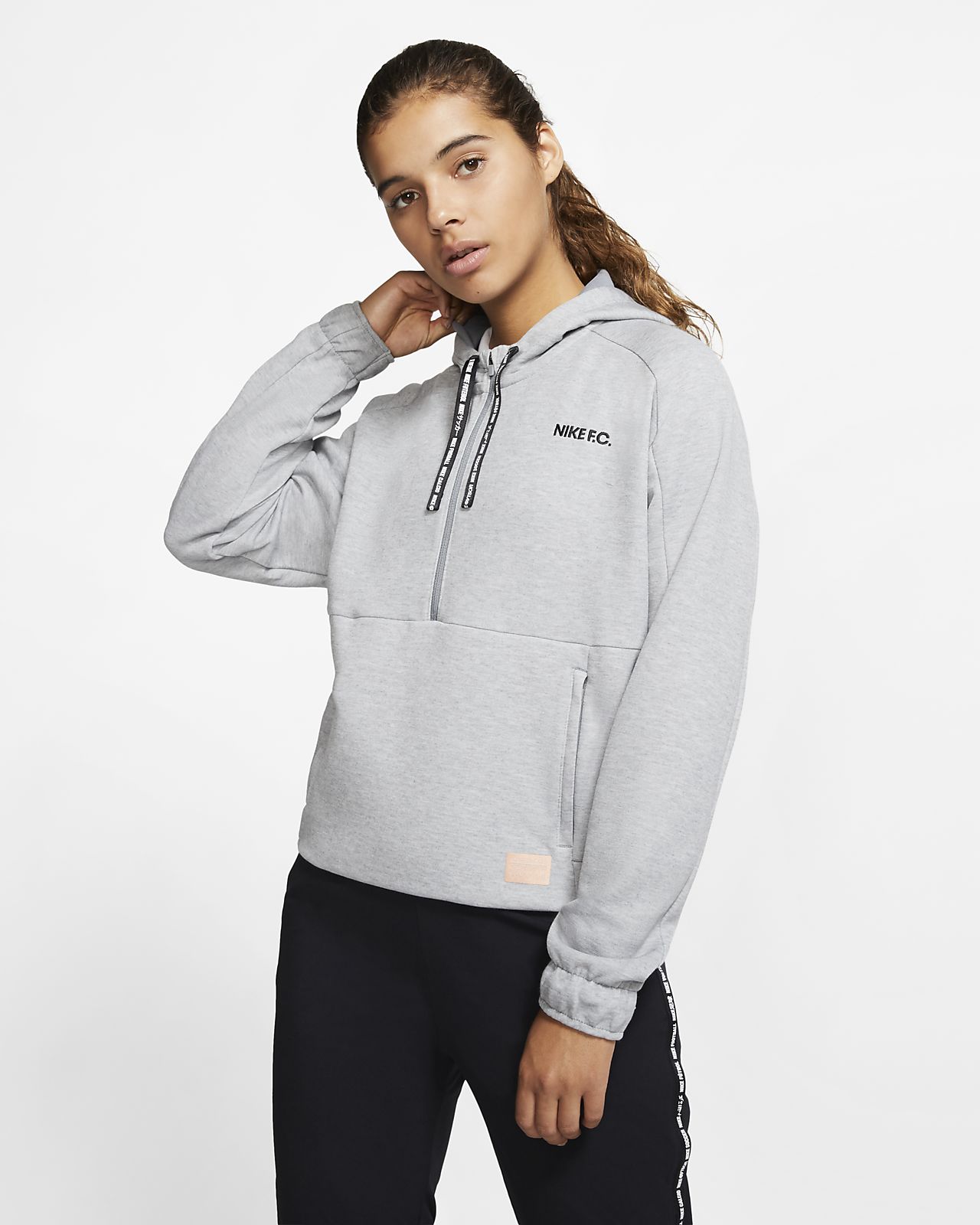nike hoodie 1/2 zip nike hoodie 1/2 zip