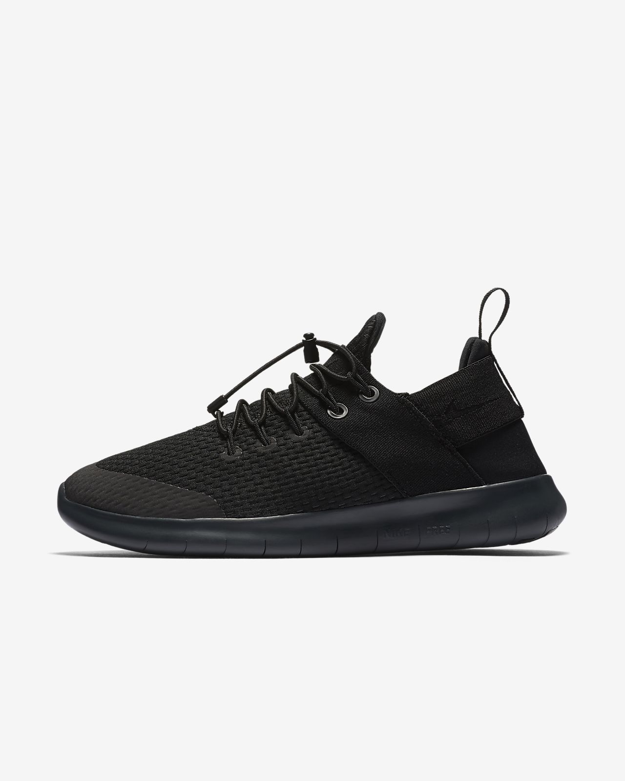 nike free rn cmtr hardloopschoen heren nike free rn cmtr hardloopschoen heren