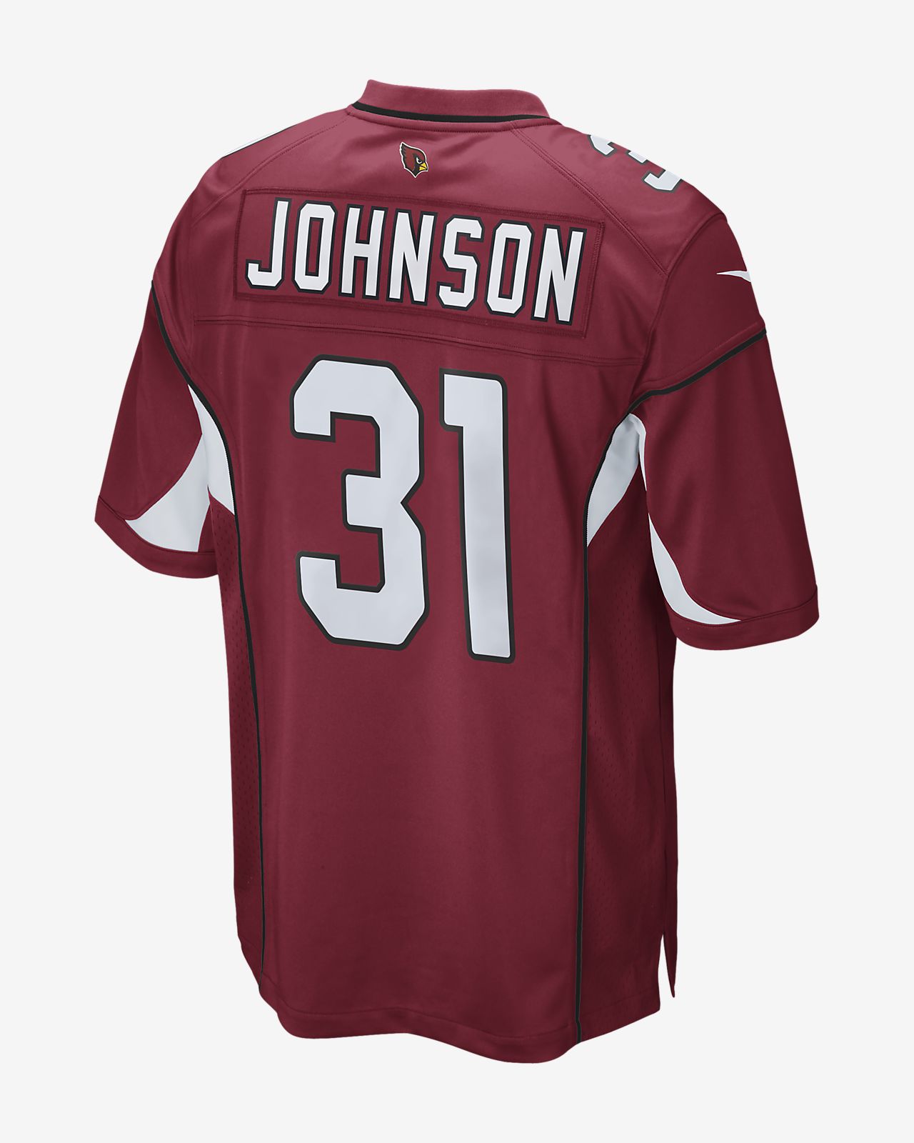 arizona cardinals shirt