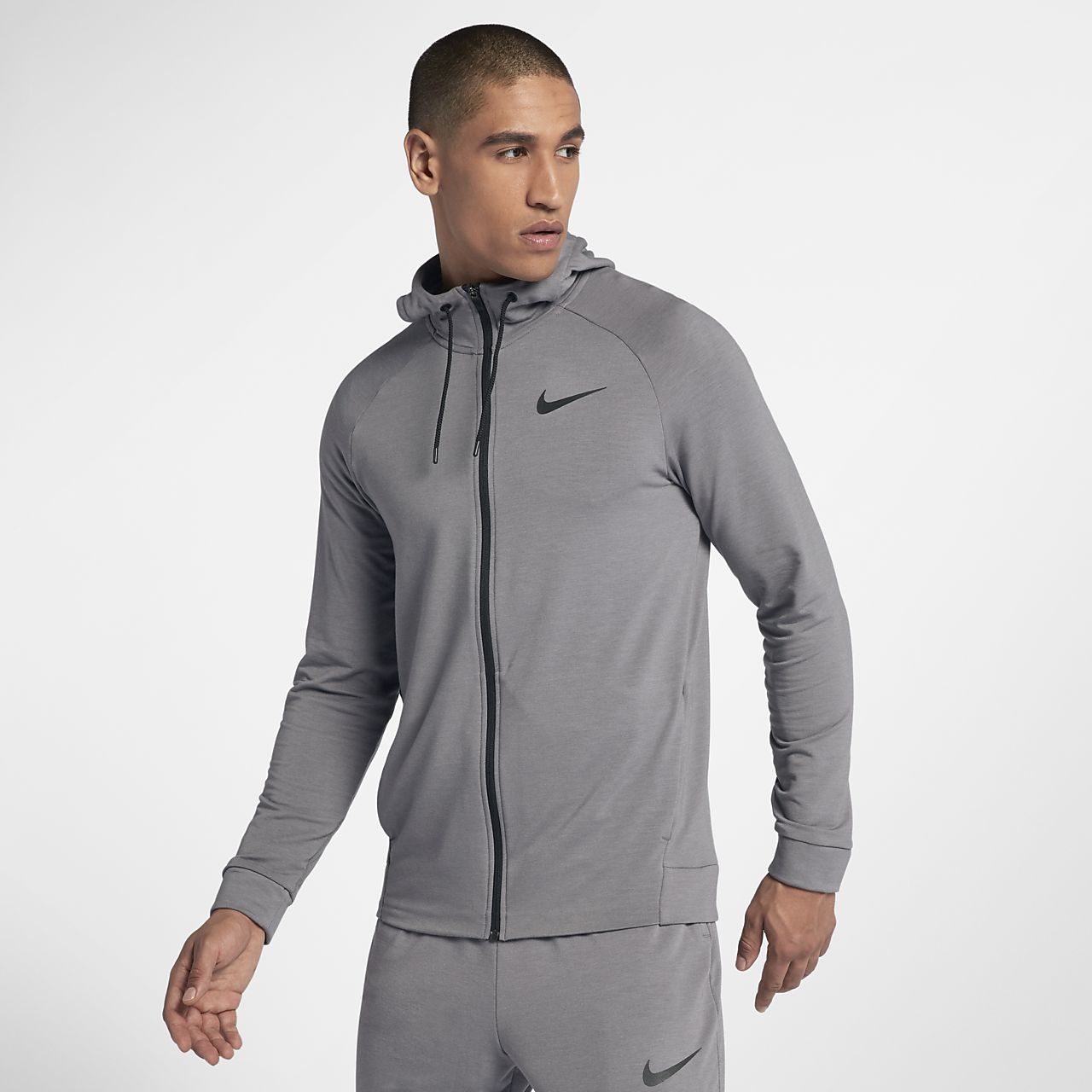 felpa nike training felpa nike training