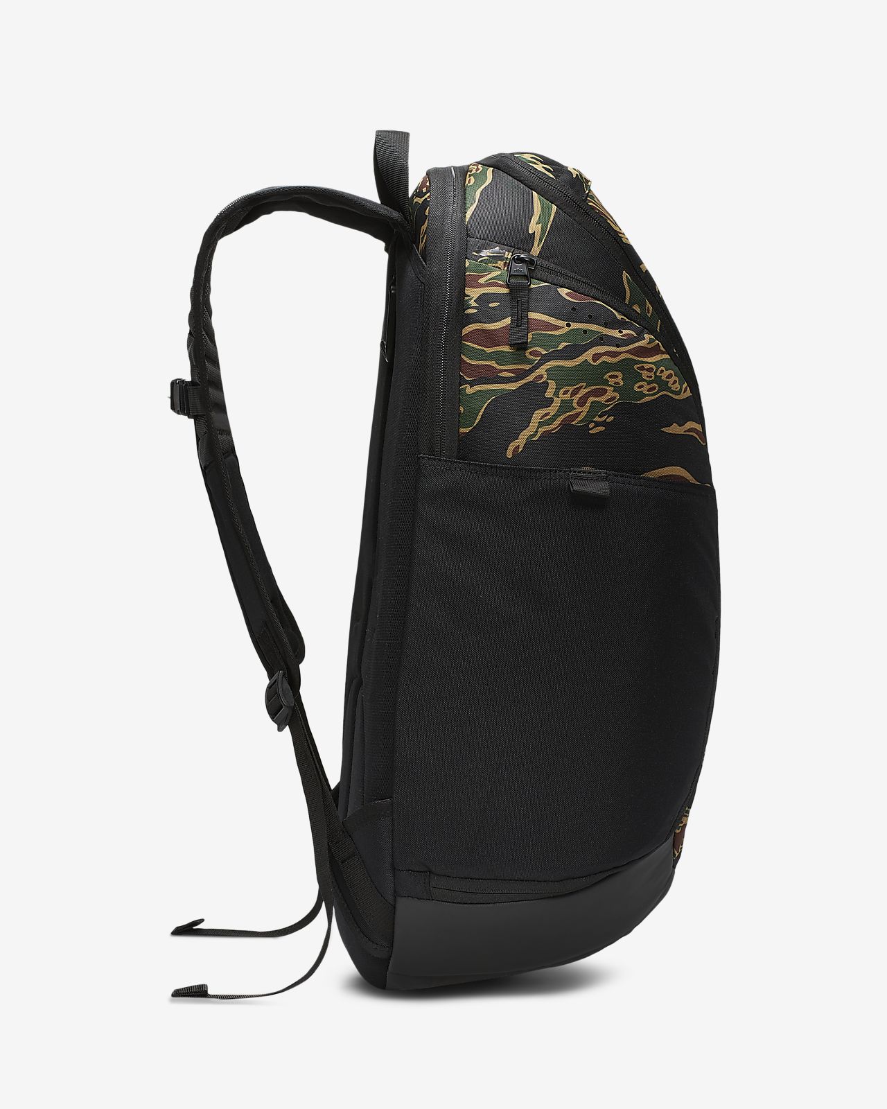 Nike Hoops Elite Pro Basketball Backpack