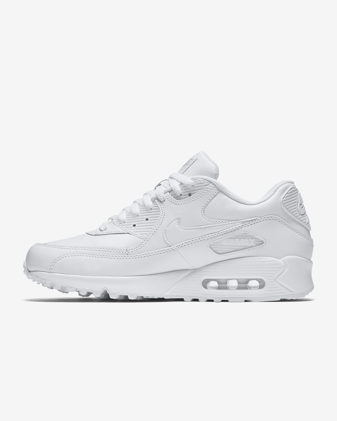 air max 90 nike uomo 2air max 90 nike uomo