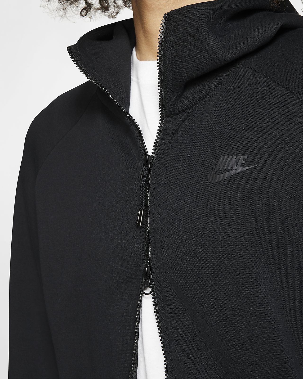 felpa nike 10 anni felpa nike 10 anni