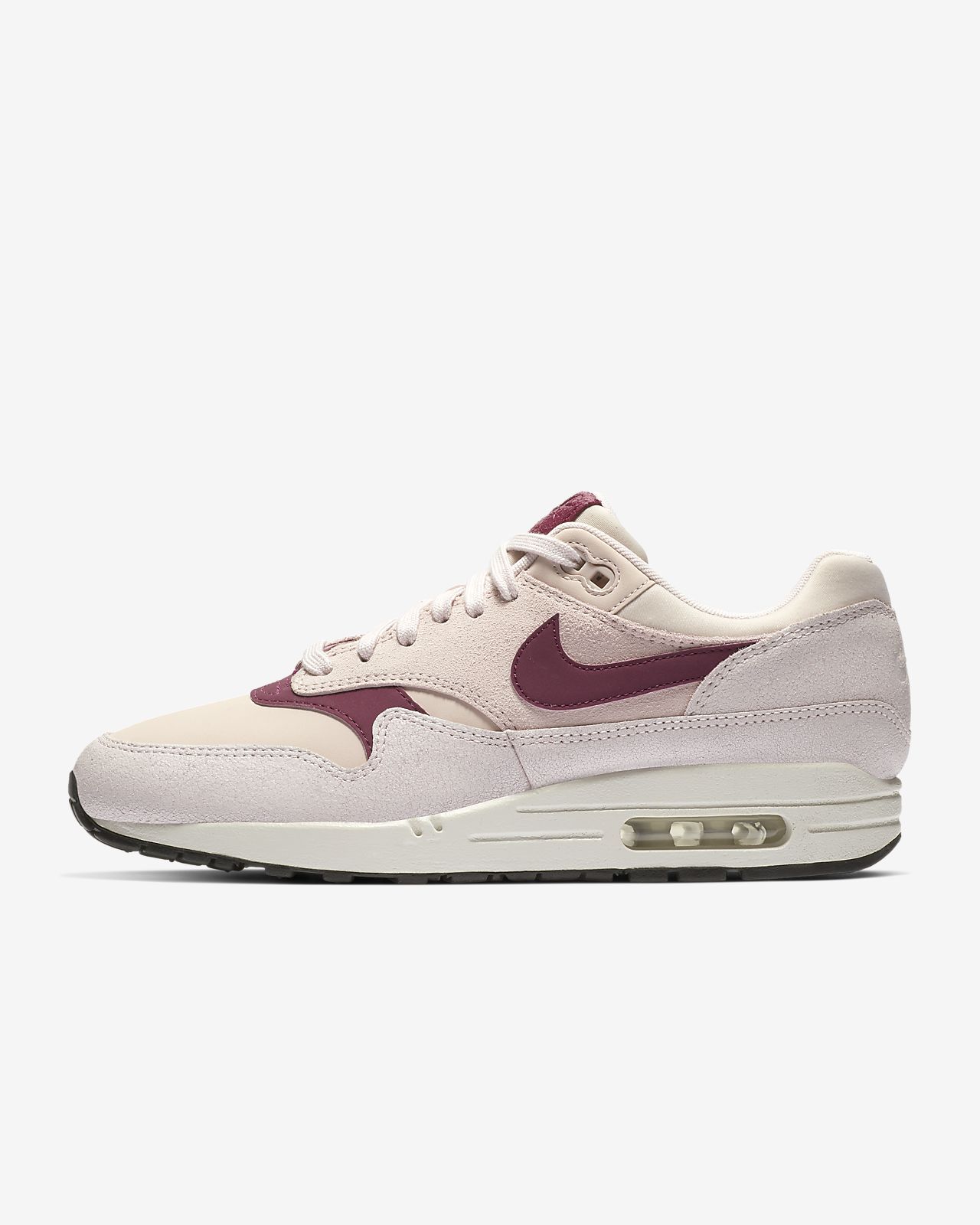 air max 1 premium donna air max 1 premium donna