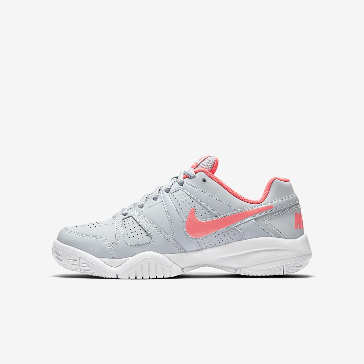 zapatillas de tenis niño nike zapatillas de tenis niño nike
