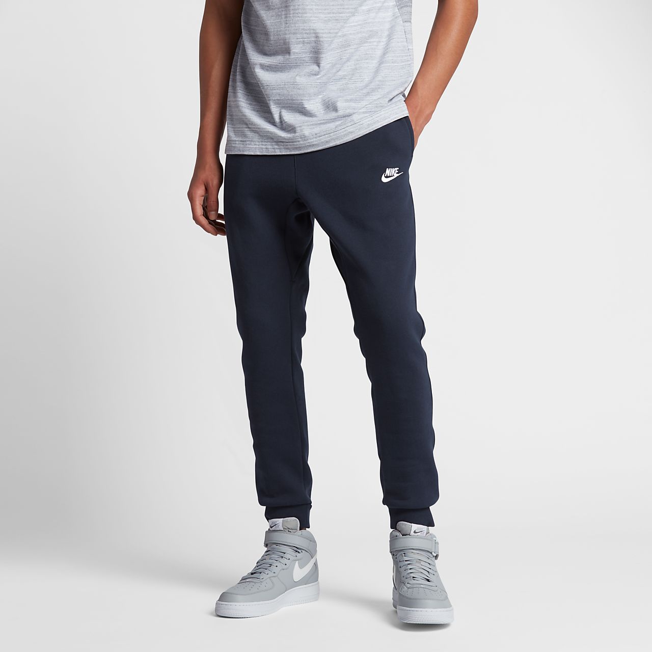 nike air max jogginghose herren nike air max jogginghose herren