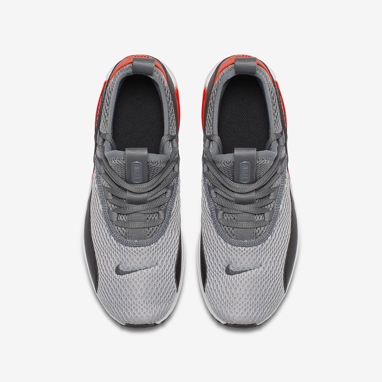 nike air max 90 big kid nike air max 90 big kid