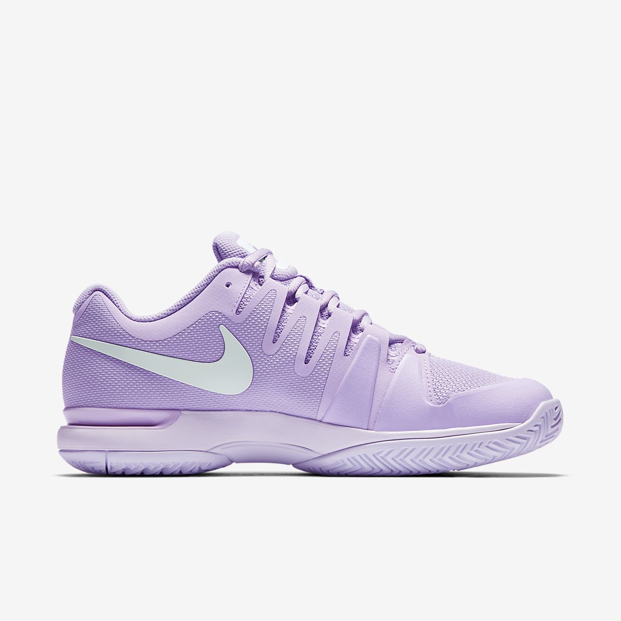 tennis nike zoom vapor 9.5 tour tennis nike zoom vapor 9.5 tour