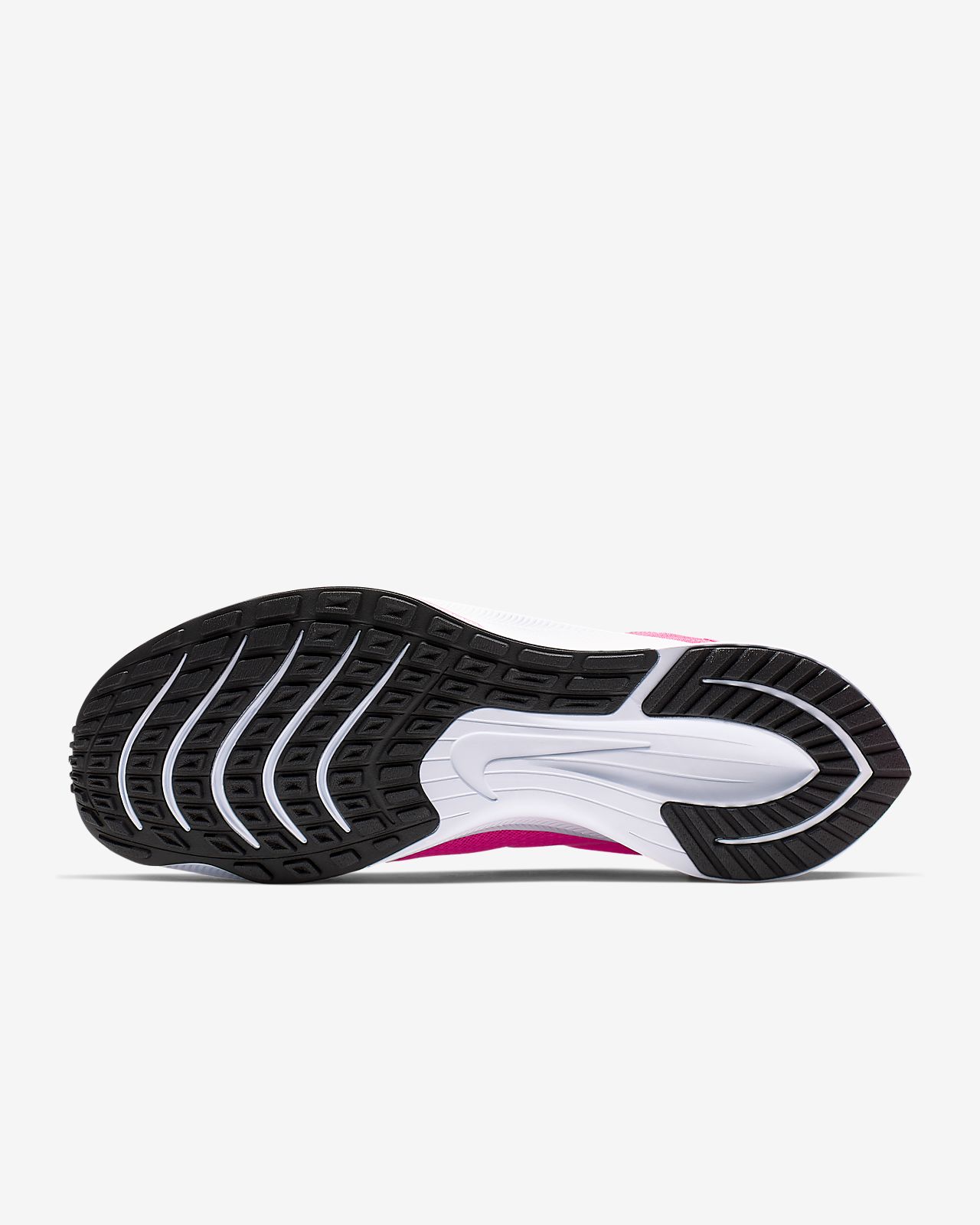 nike zoom rival fly mujer nike zoom rival fly mujer