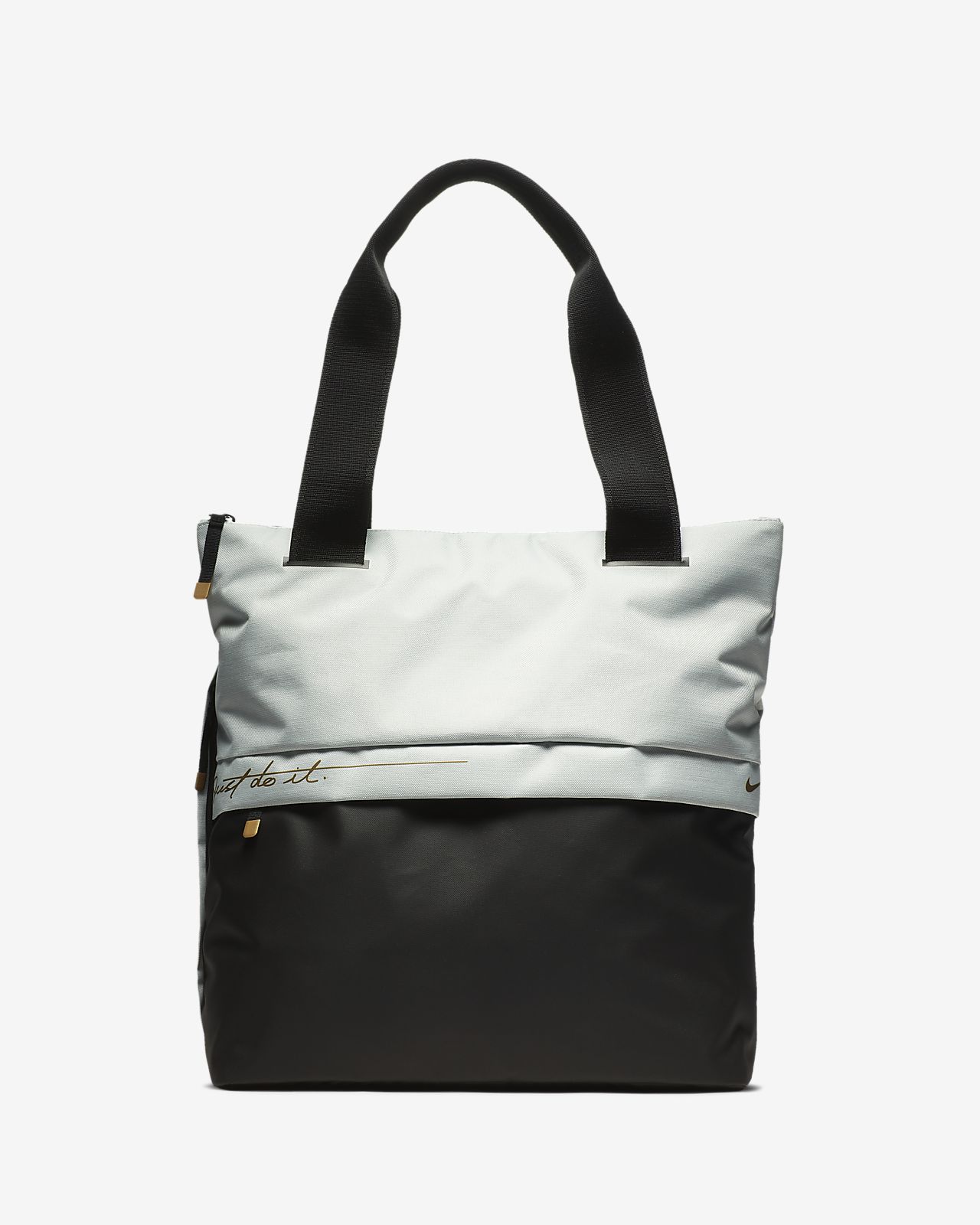 Nike Radiate Women S Graphic Training Tote Bag Ae Nike Radiate Women S Graphic Training Tote Bag