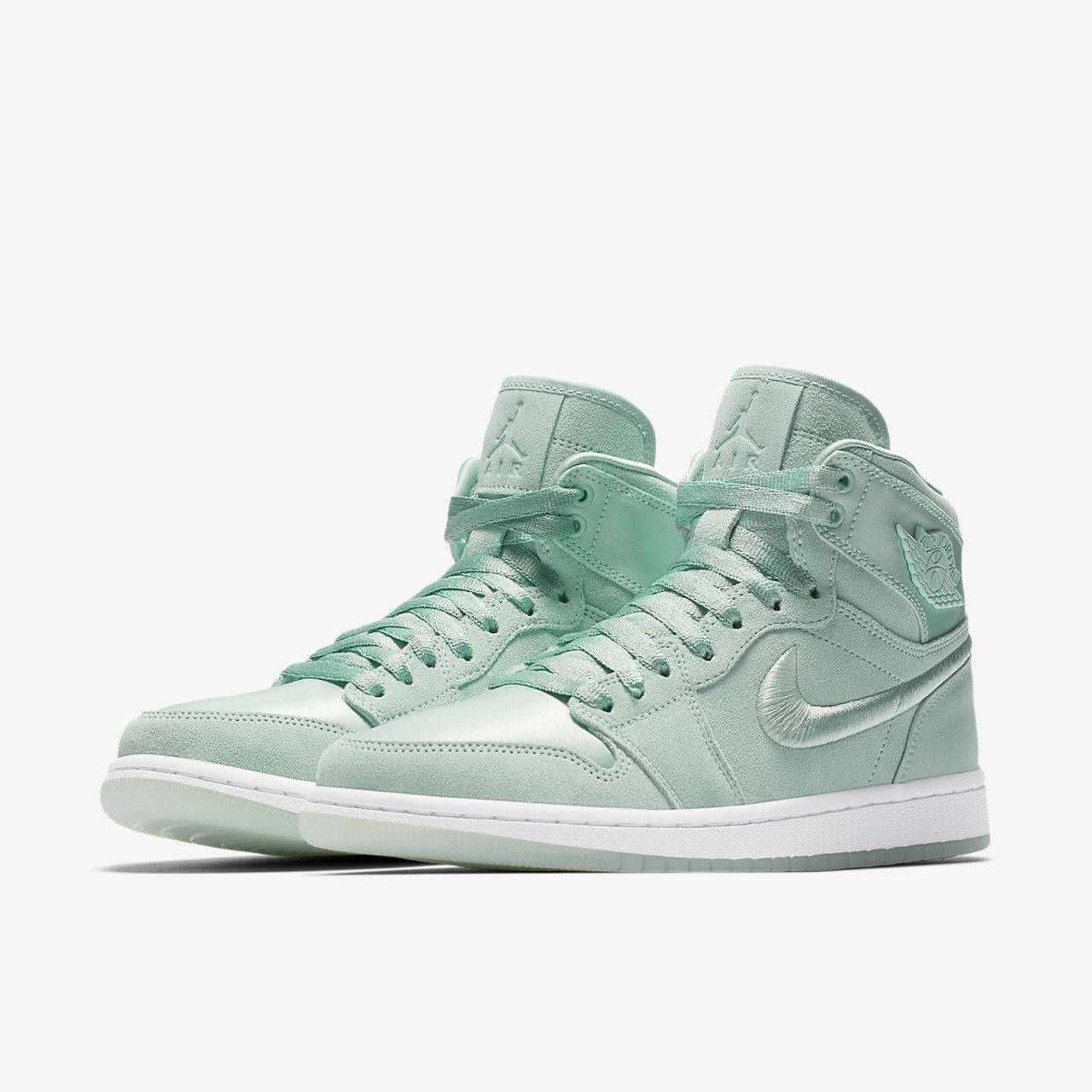 air jordan 1 retro high donna air jordan 1 retro high donna