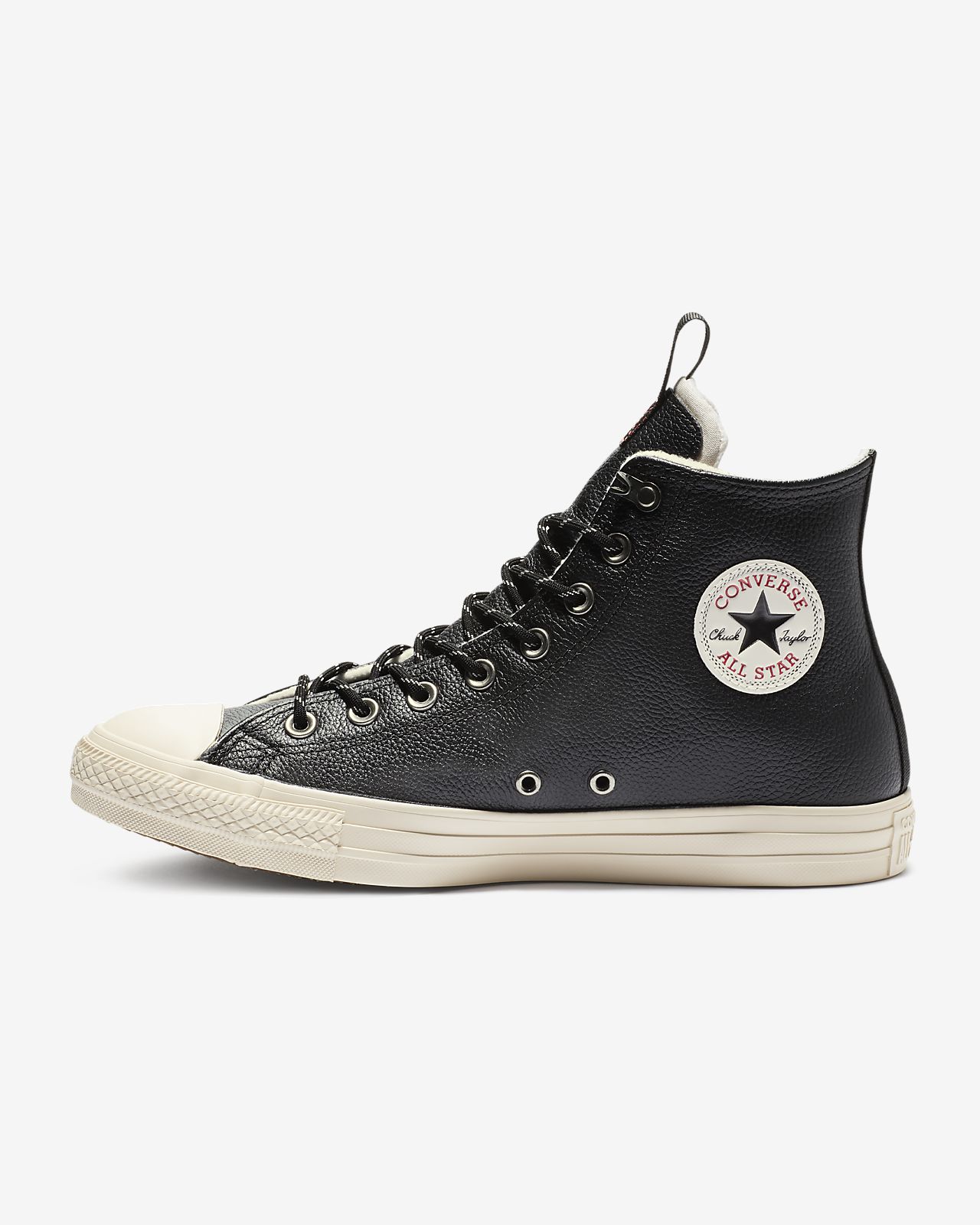 converse chuck taylor storm