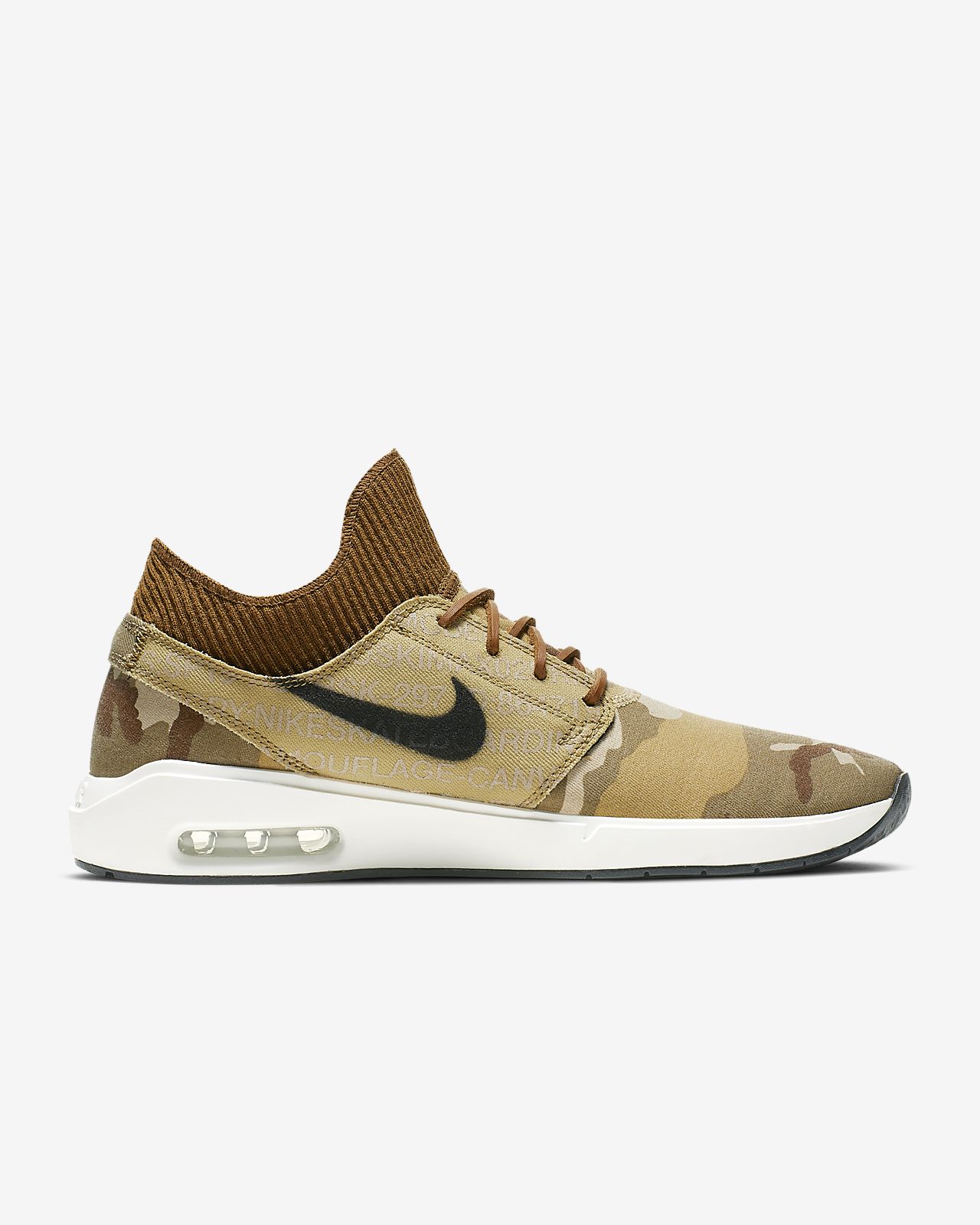 nike scarpe uomo janoski nike scarpe uomo janoski
