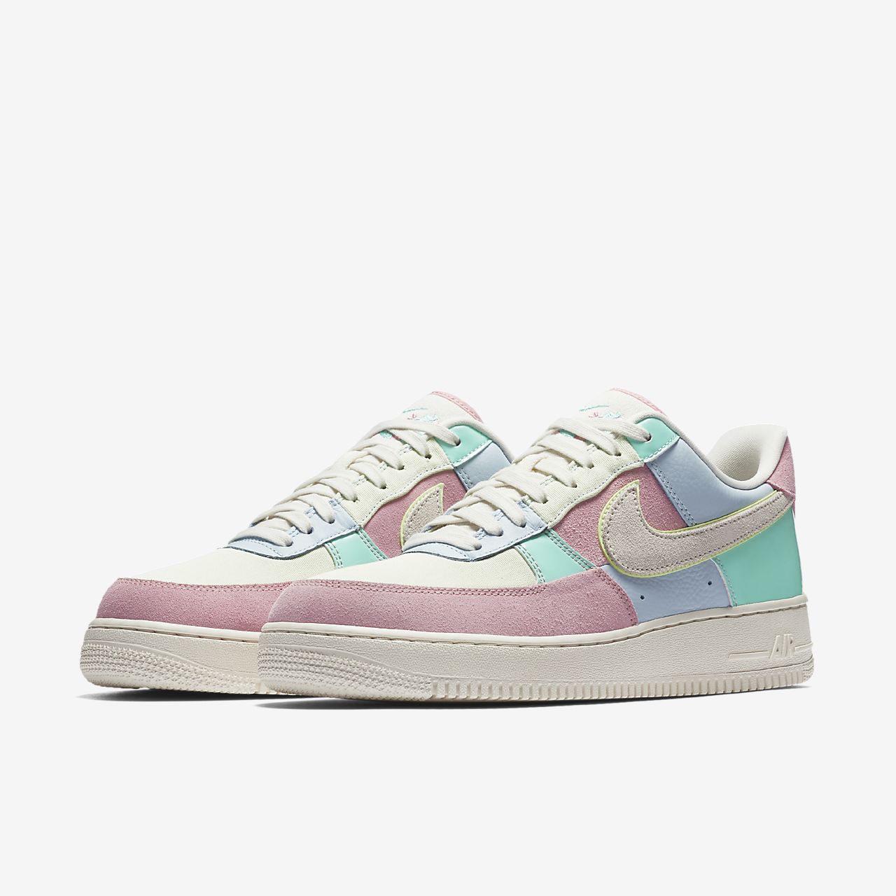nike air force 1 07 qs nike air force 1 07 qs
