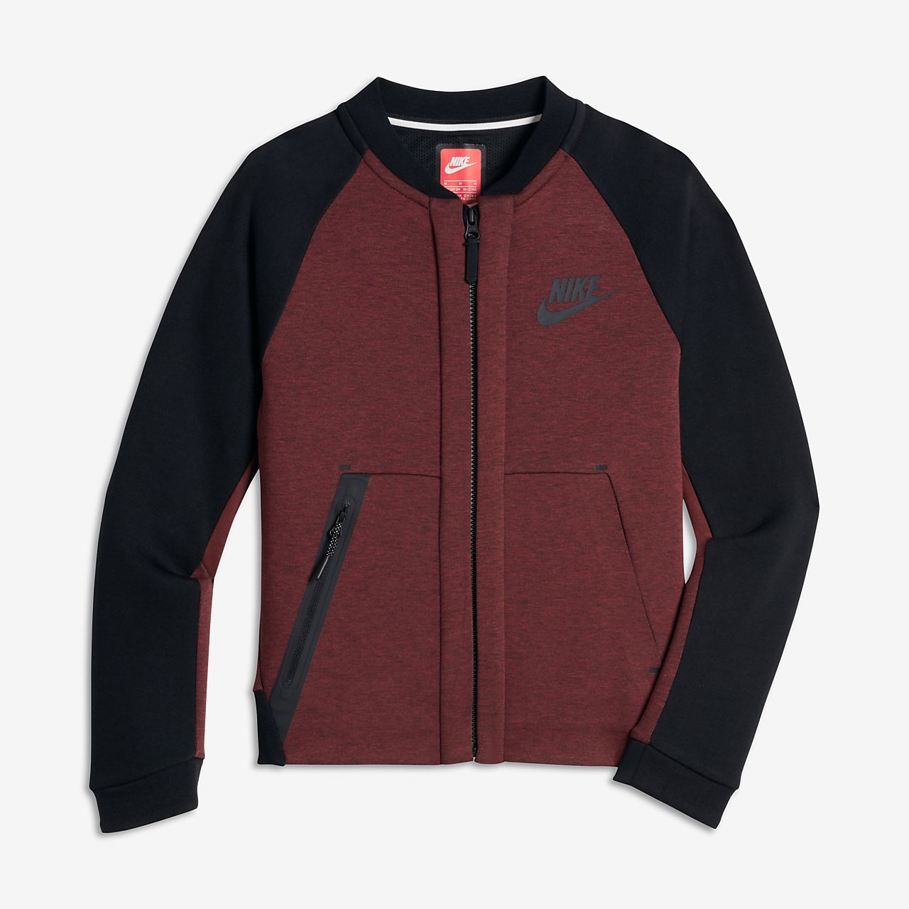 nike tn jacke nike tn jacke