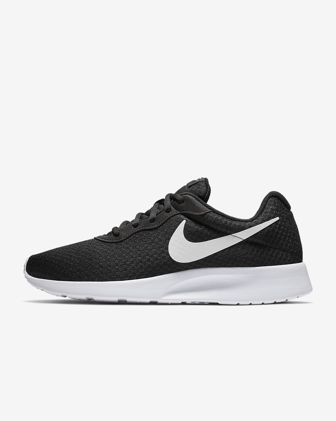 nike tanjun heren schoenen nike tanjun heren schoenen