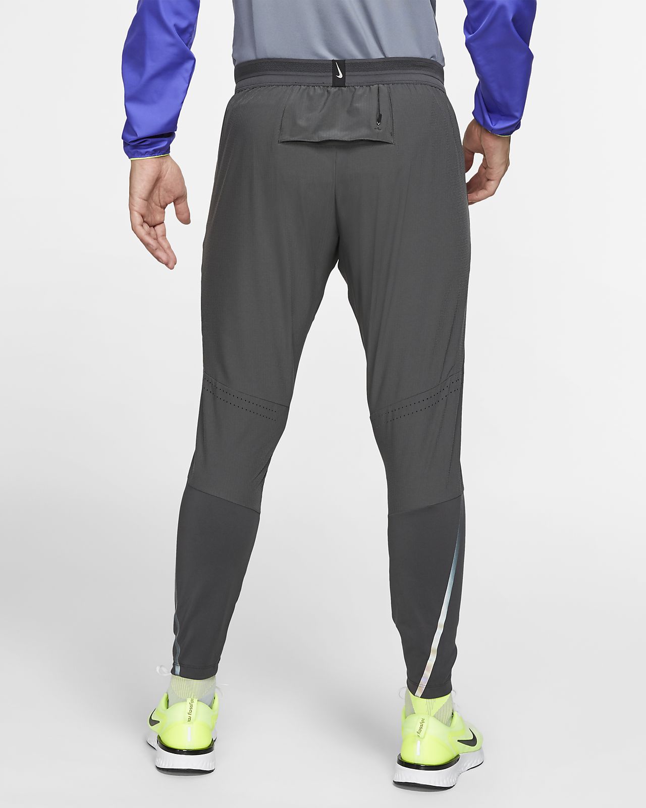 pantaloni da corsa donna nike pantaloni da corsa donna nike