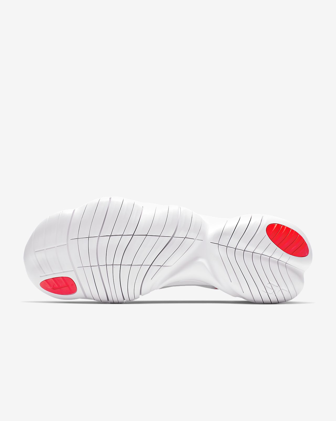 Nike Free RN 5.0 Men's Running Shoe Nike Free RN 5.0 Men's Running Shoe