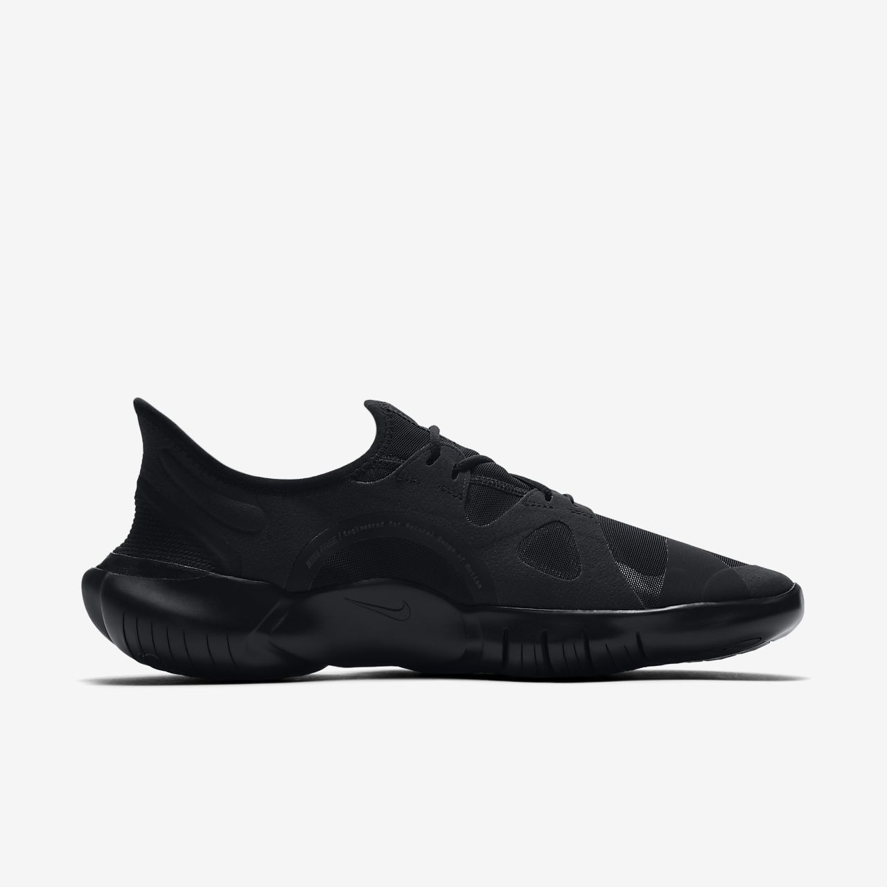 nike rn free nike rn free