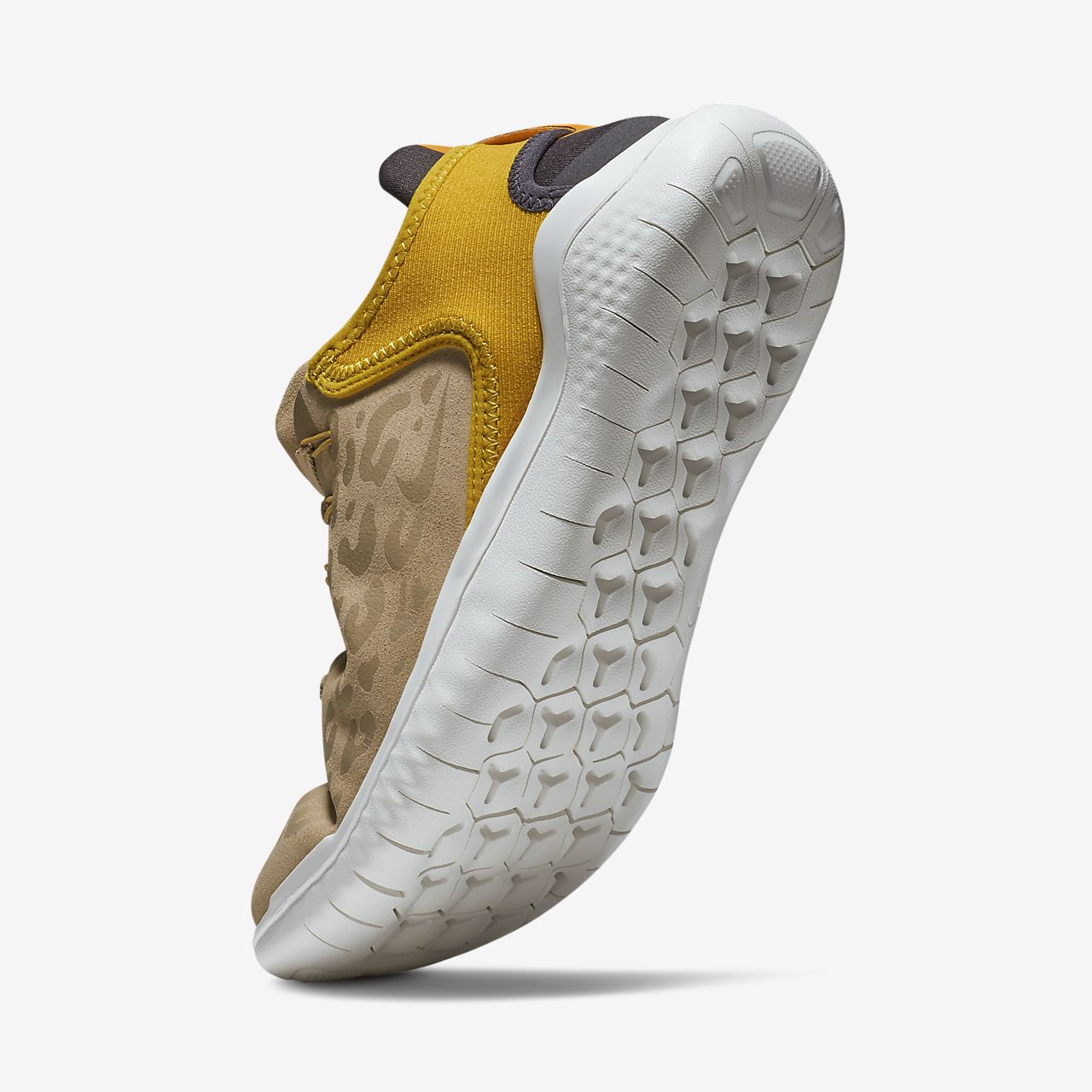 nike free run 2018 wild nike free run 2018 wild
