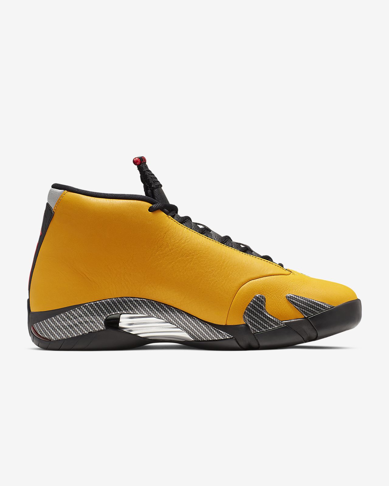 air jordan retro 14 air jordan retro 14