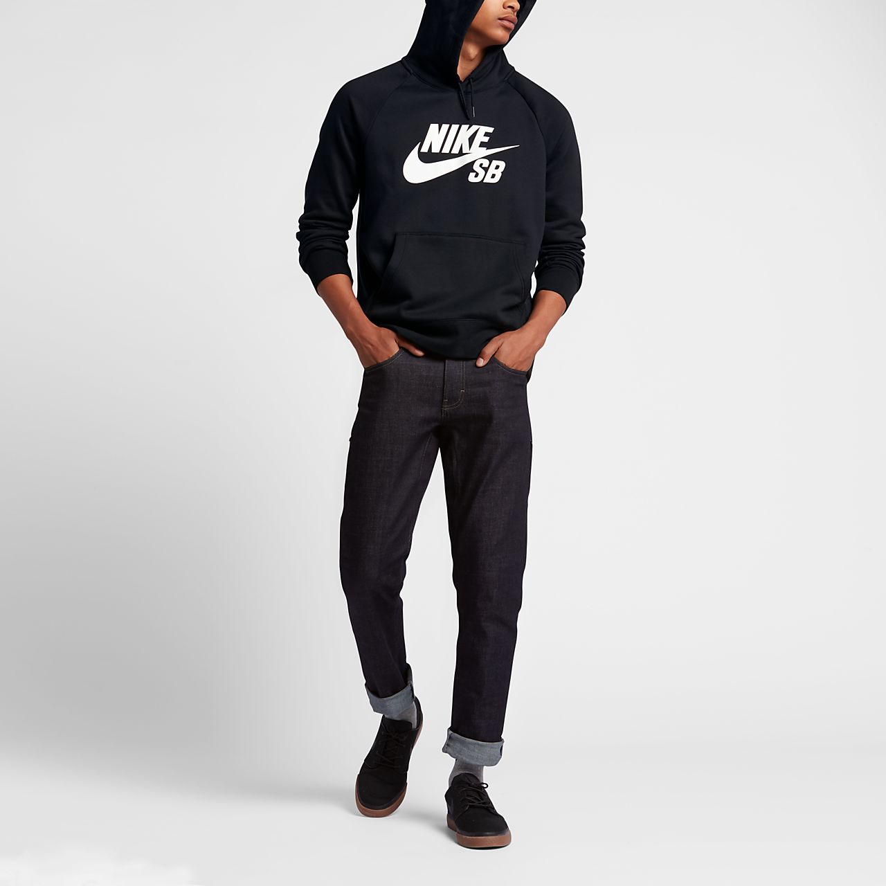 felpa nike sb cappuccio felpa nike sb cappuccio