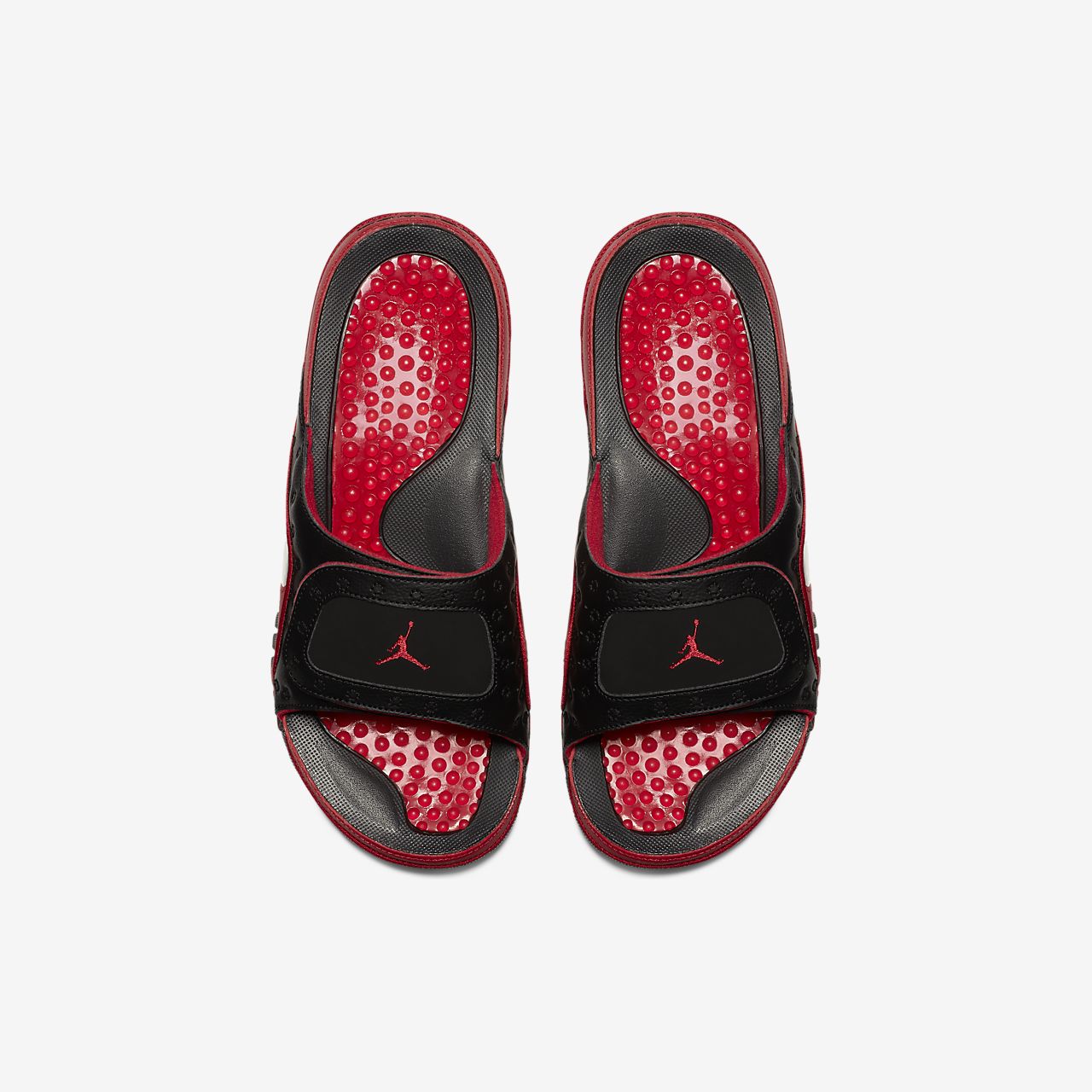 air jordan hydro 13 air jordan hydro 13