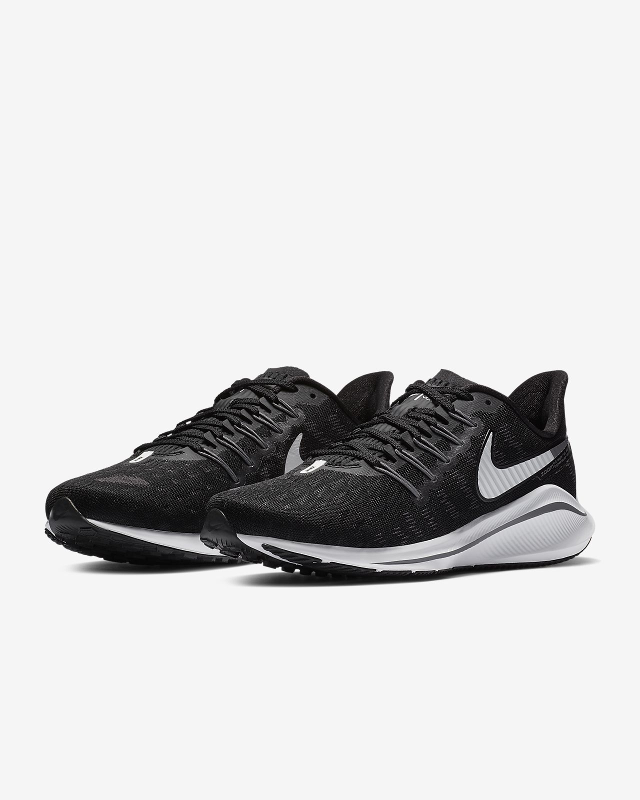 nike air zoom vomero 14 mujer nike air zoom vomero 14 mujer