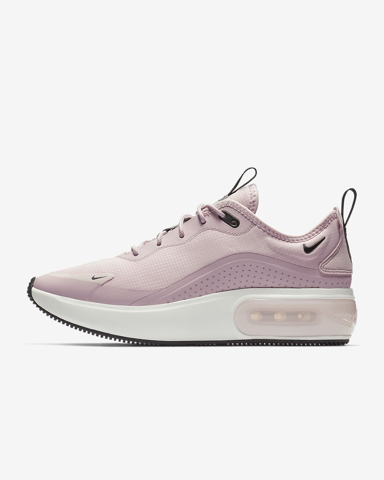 air max dia femme air max dia femme
