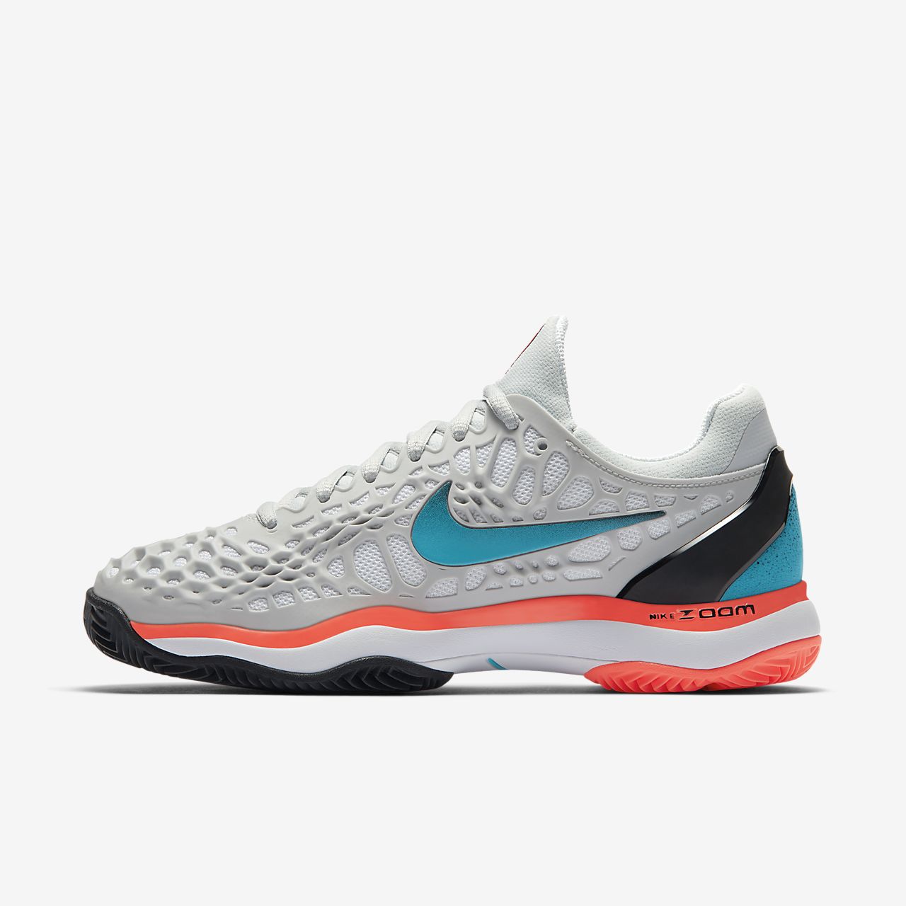 zapatillas nike clay zapatillas nike clay