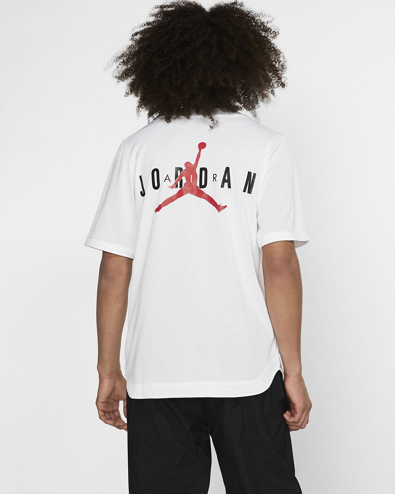maglia air jordan uomo maglia air jordan uomo