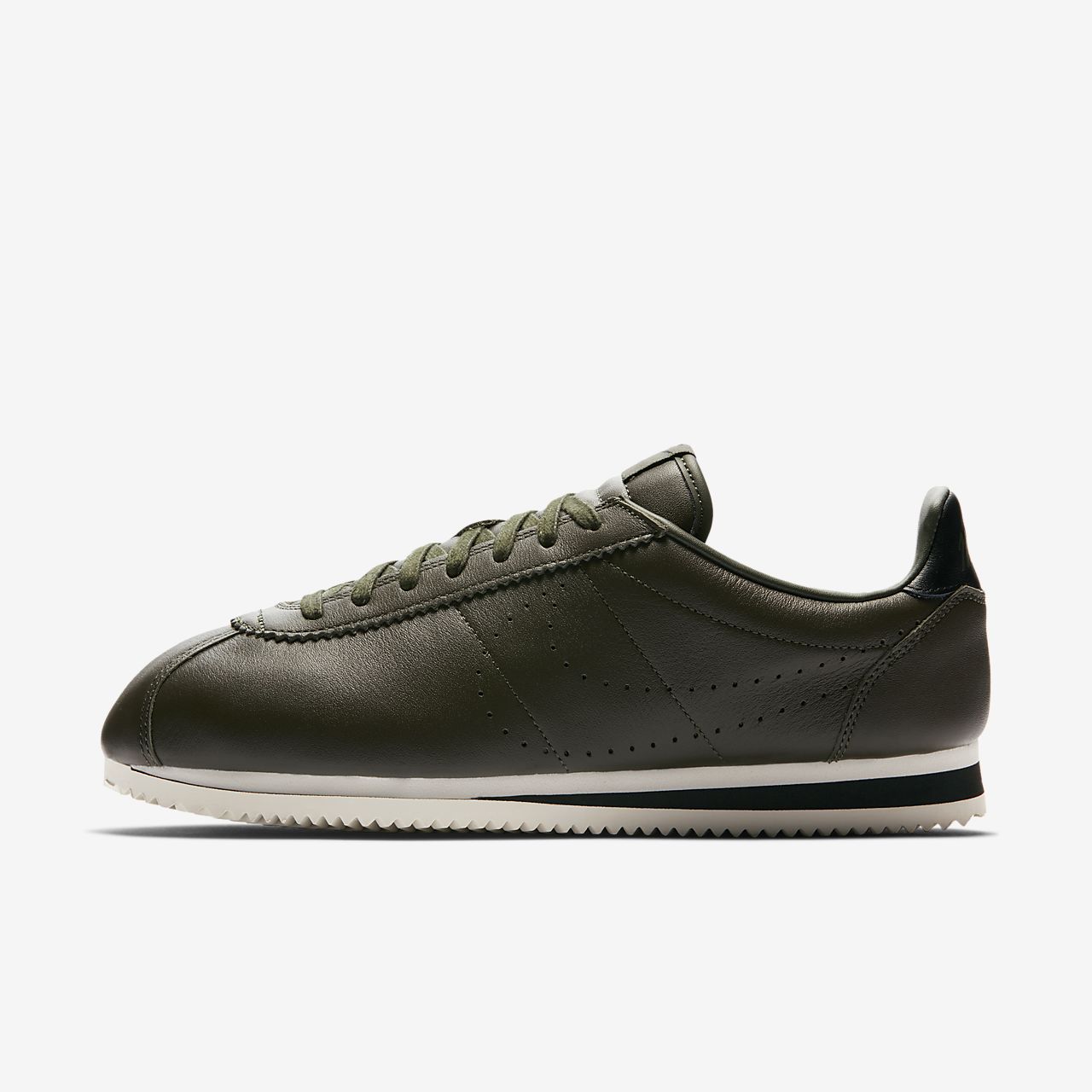 nike classic cortez leather hombre nike classic cortez leather hombre