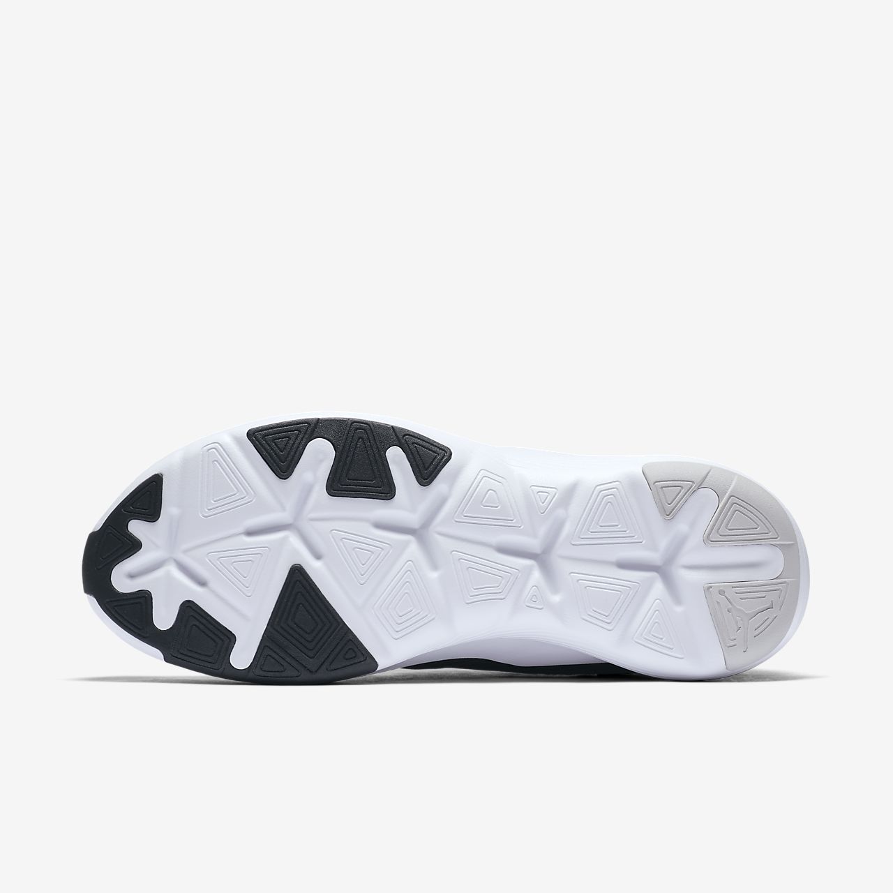 nike jordan relentless nike jordan relentless