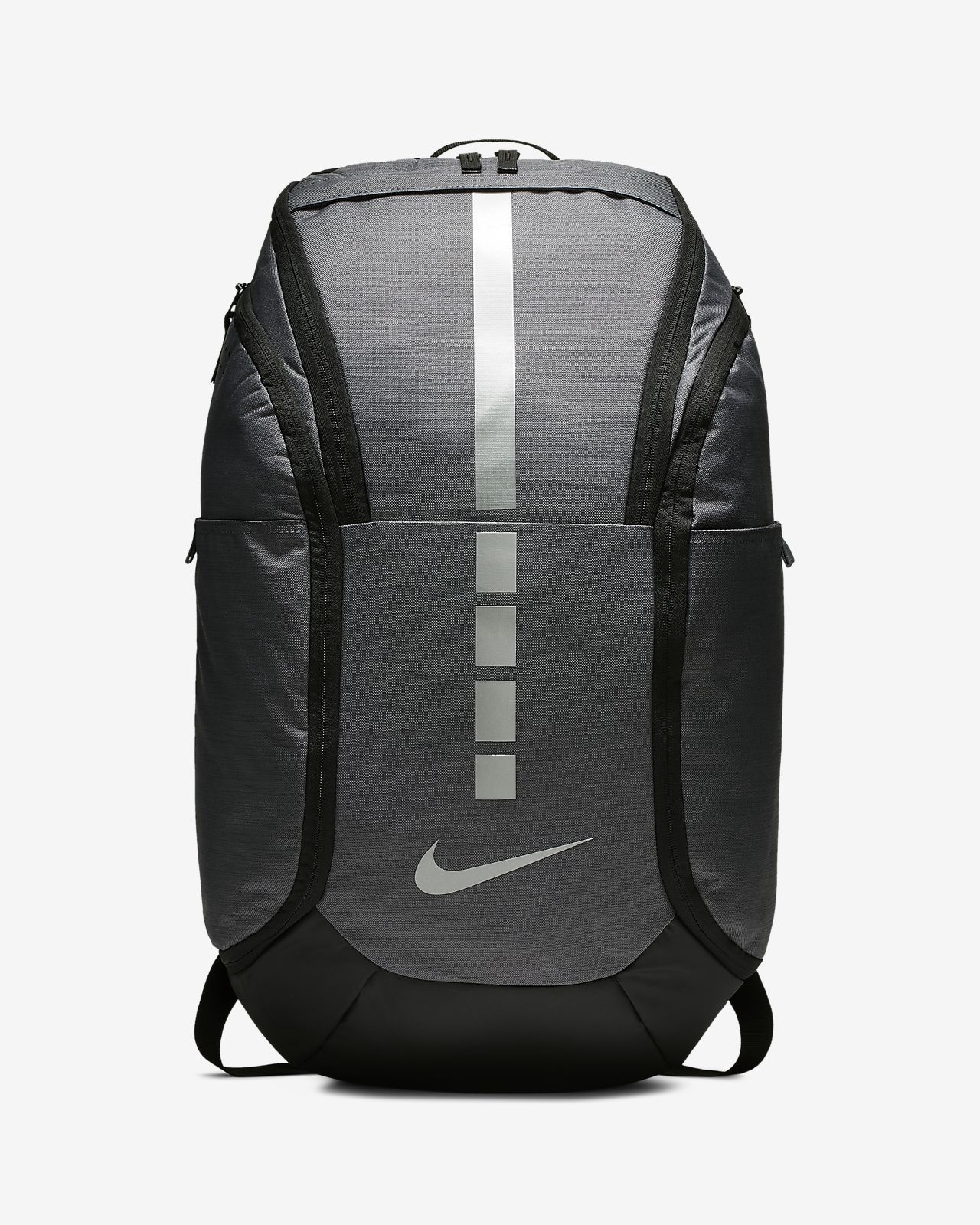 nike elite backpack price Sale,up to 31 