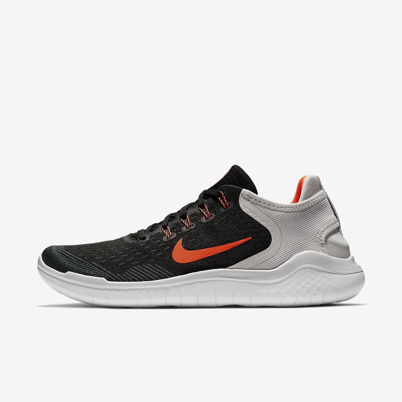 nike free run homme 2018 nike free run homme 2018