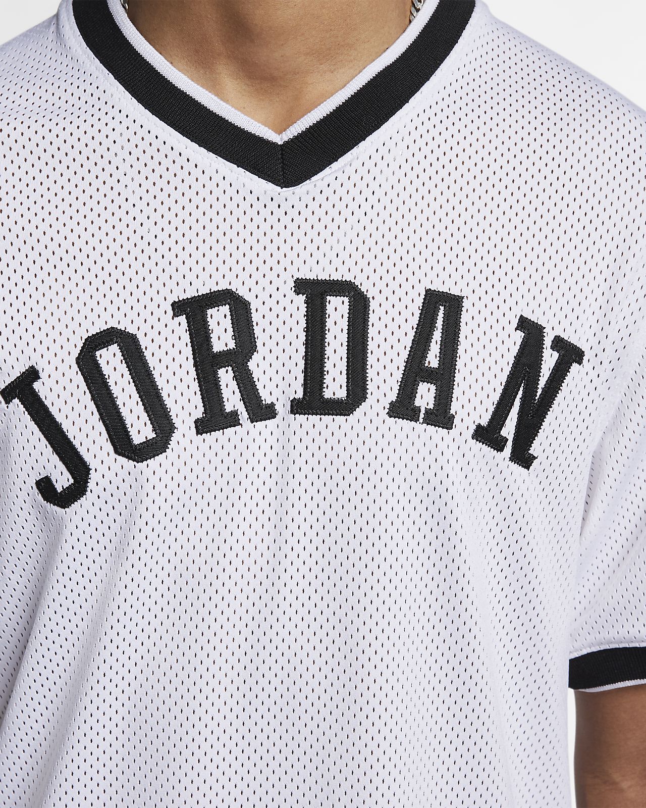 maglia nike air jordan maglia nike air jordan